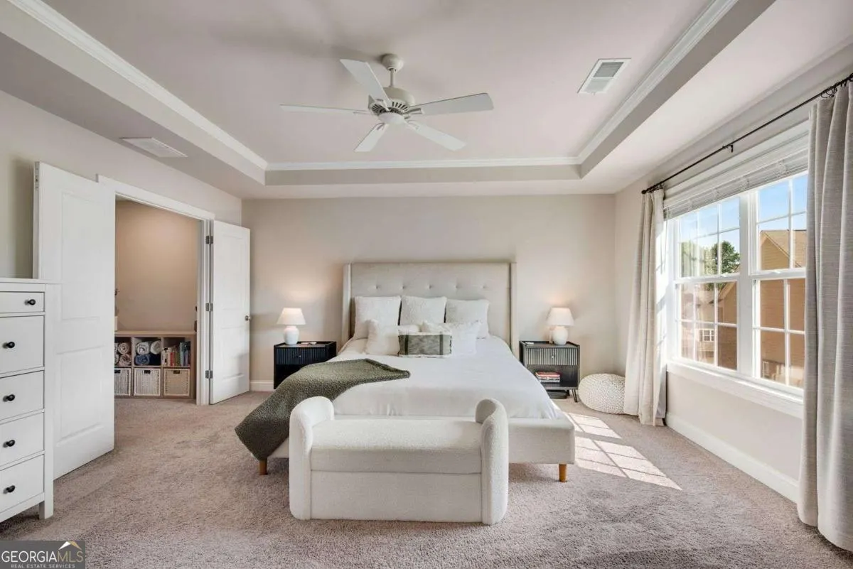 1402 Glen Ivy