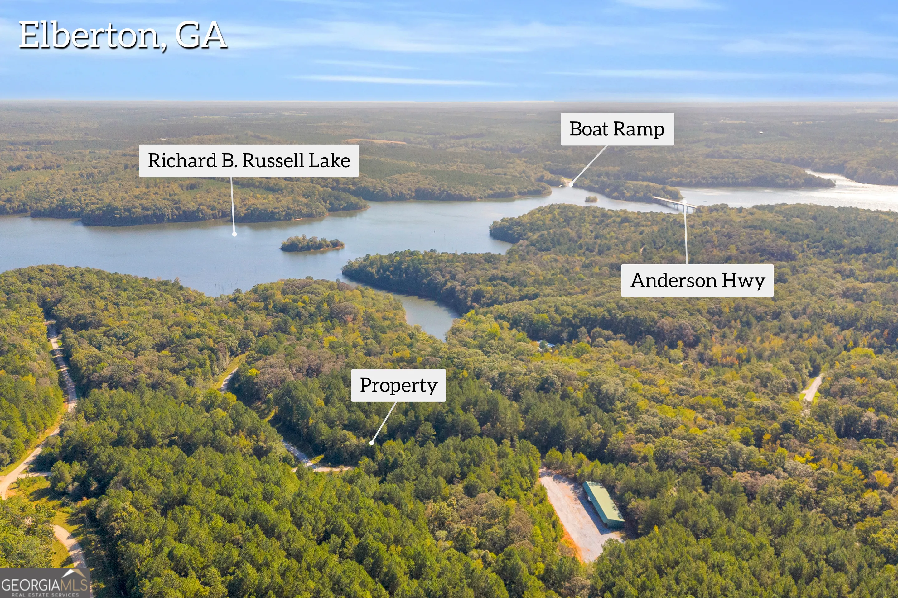 LOT 13 0 Long Pine Lane, #LOT 13