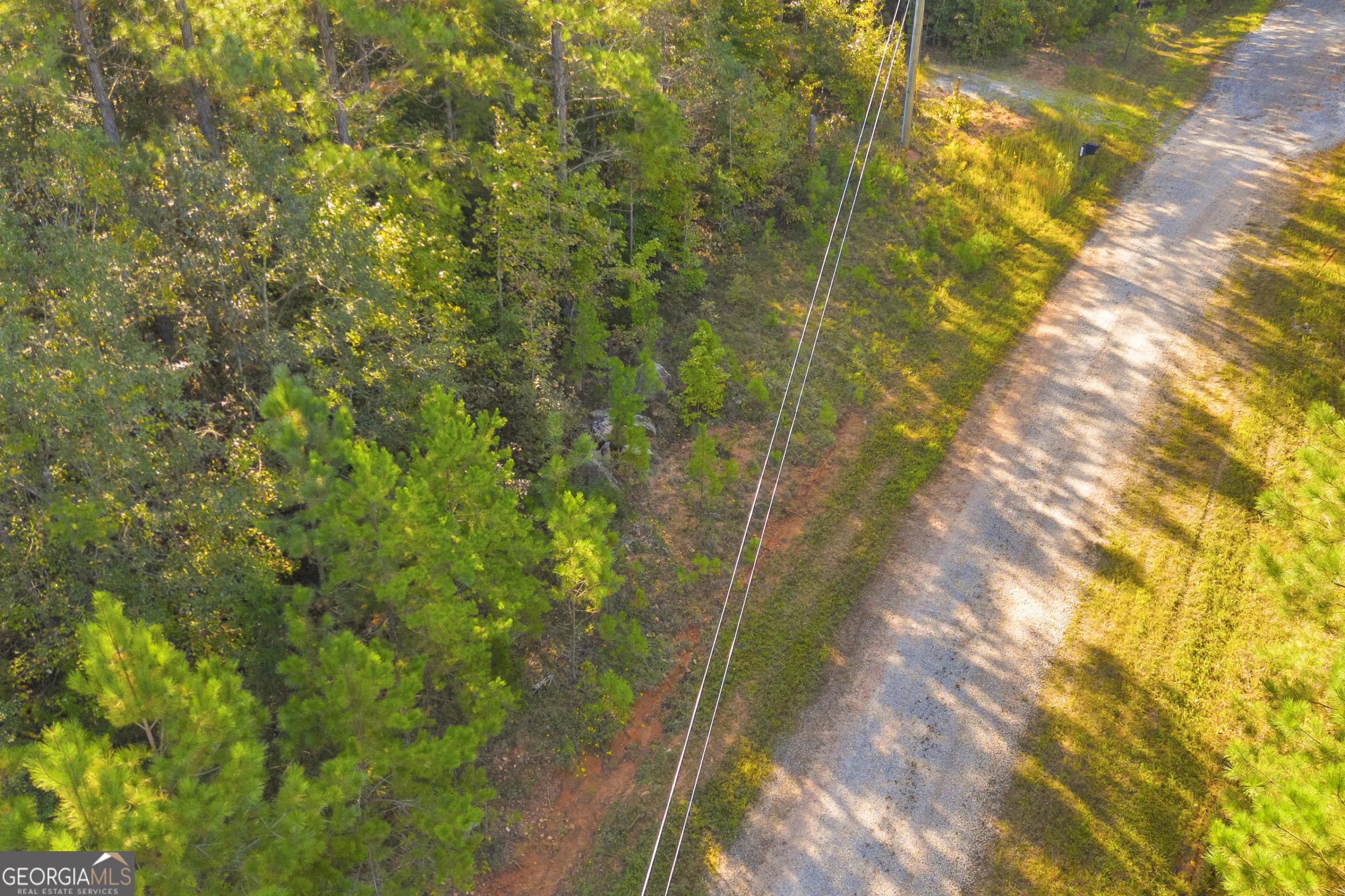 LOT 13 0 Long Pine Lane, #LOT 13