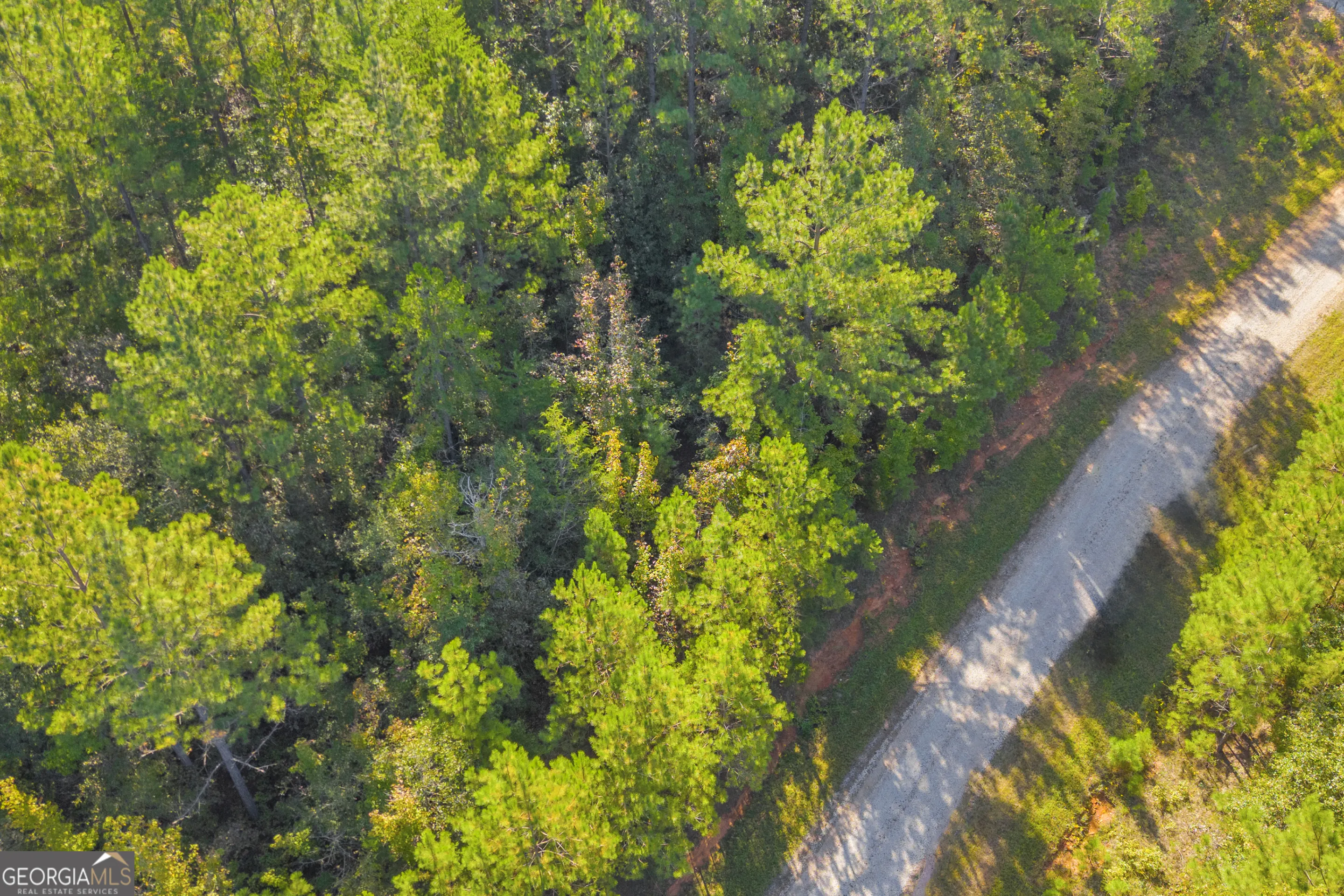 LOT 13 0 Long Pine Lane, #LOT 13