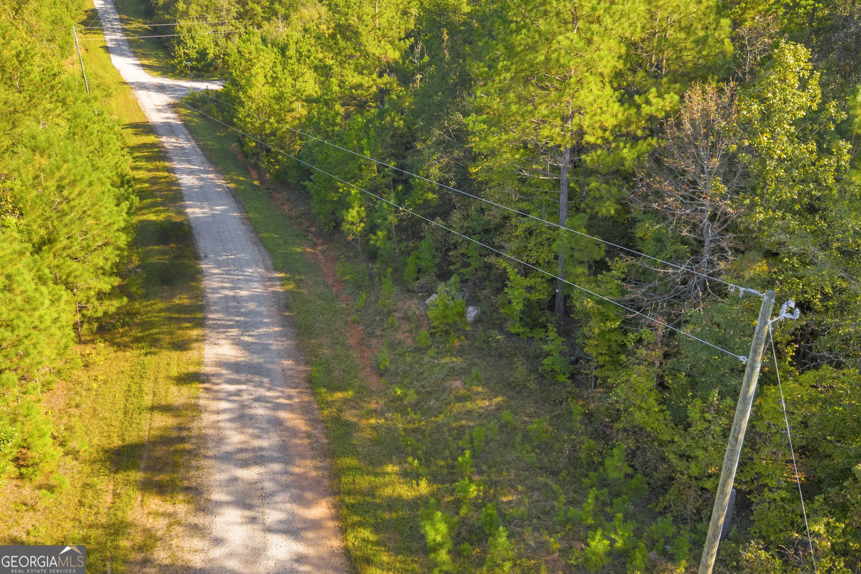 LOT 13 0 Long Pine Lane, #LOT 13