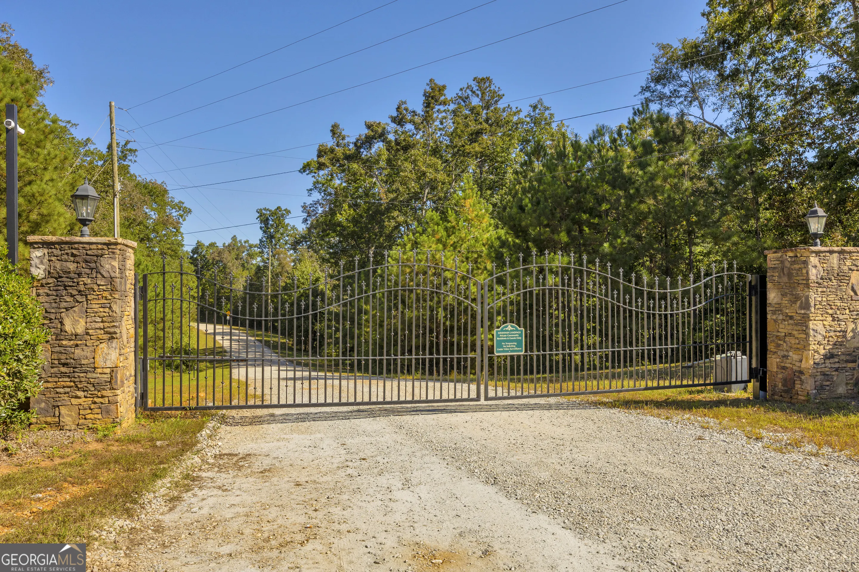LOT 13 0 Long Pine Lane, #LOT 13