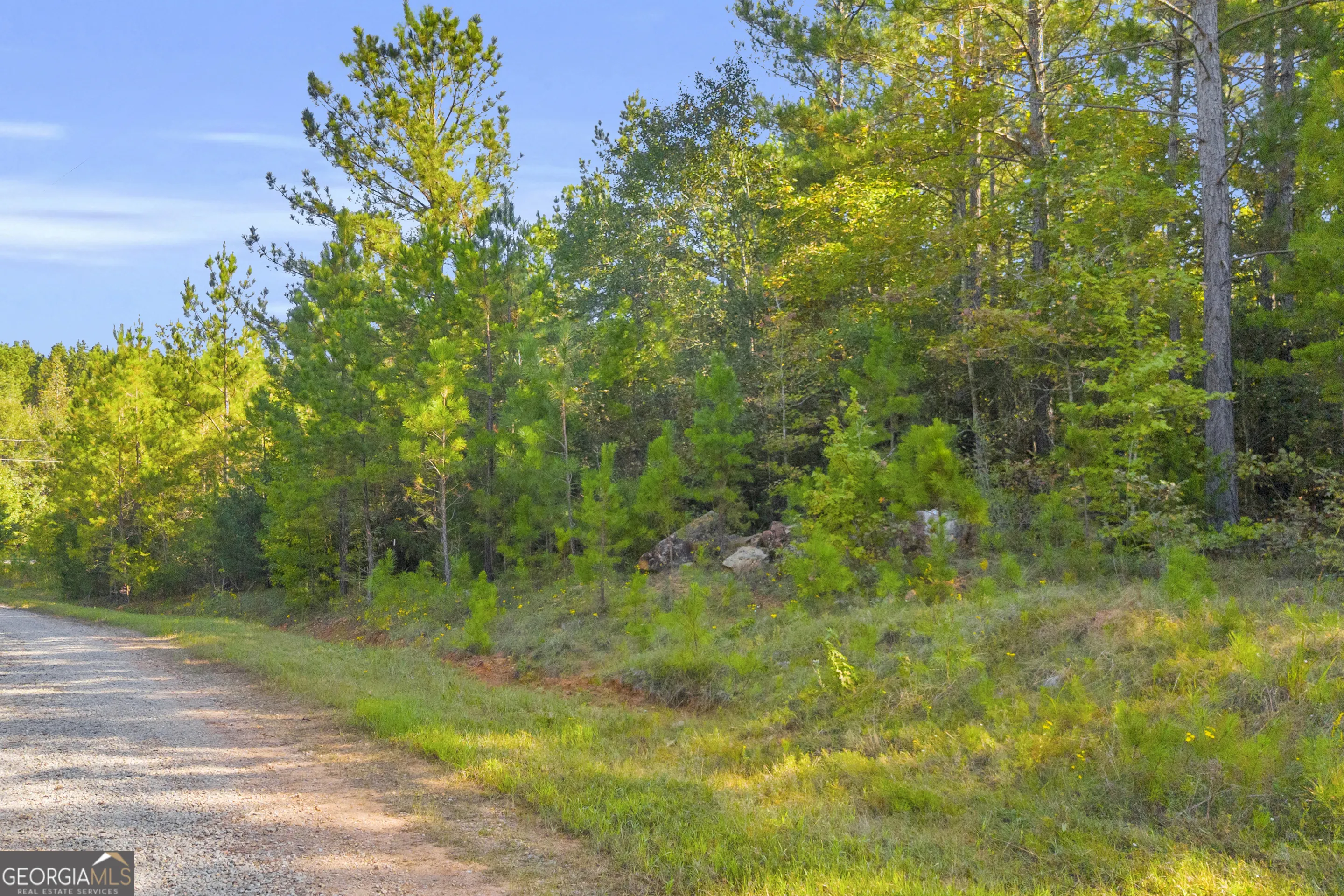 LOT 13 0 Long Pine Lane, #LOT 13
