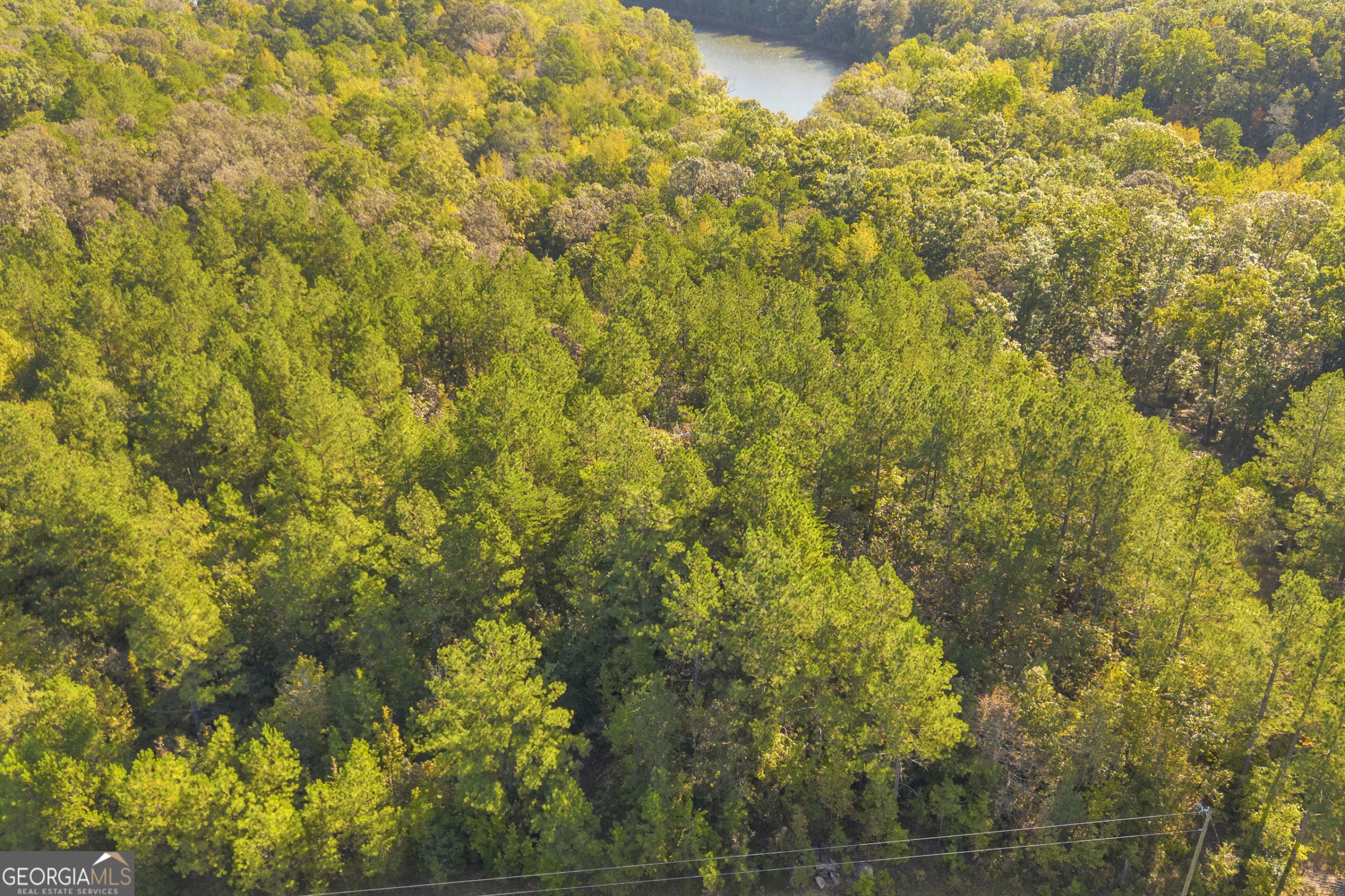 LOT 13 0 Long Pine Lane, #LOT 13