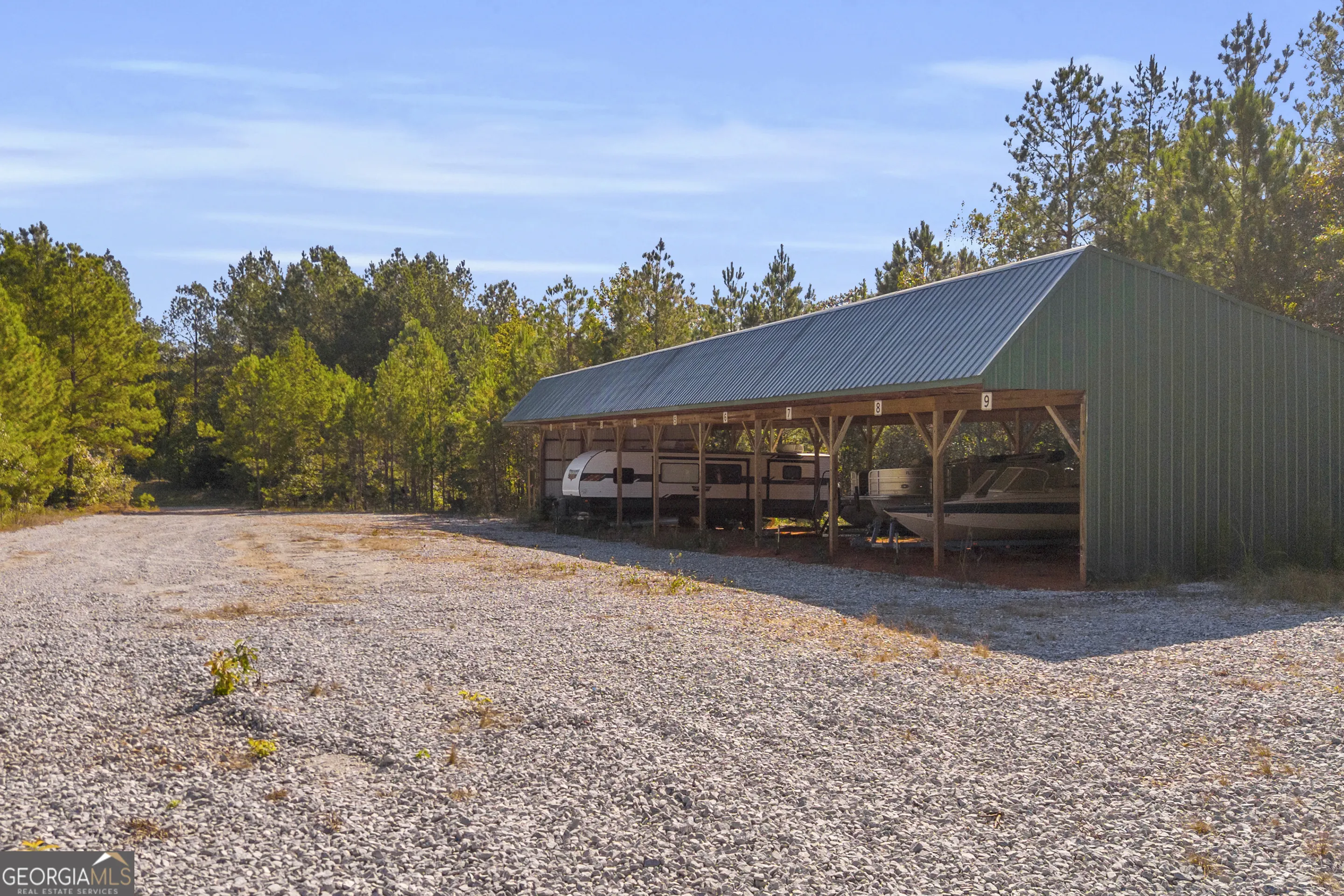 LOT 13 0 Long Pine Lane, #LOT 13
