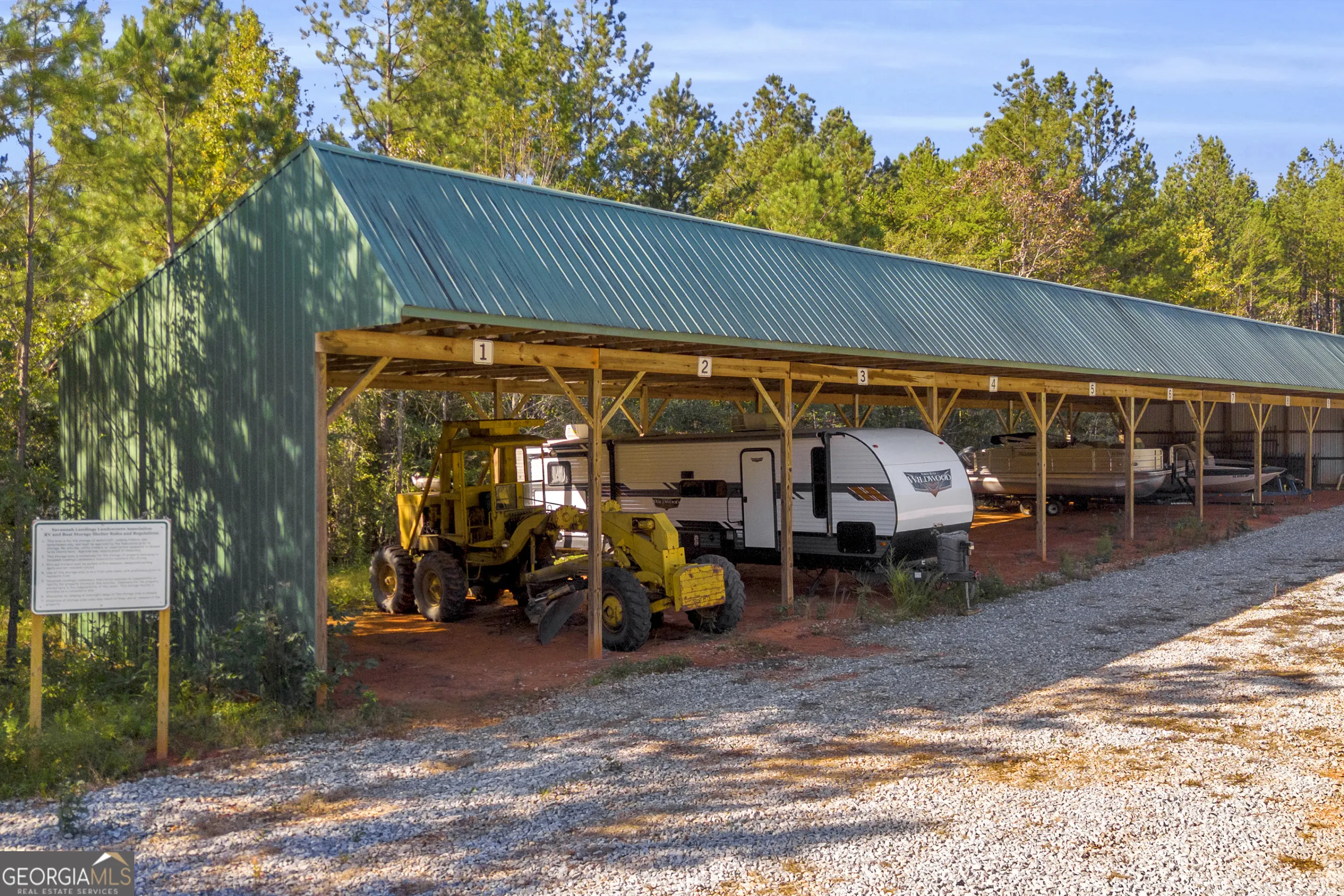 LOT 13 0 Long Pine Lane, #LOT 13