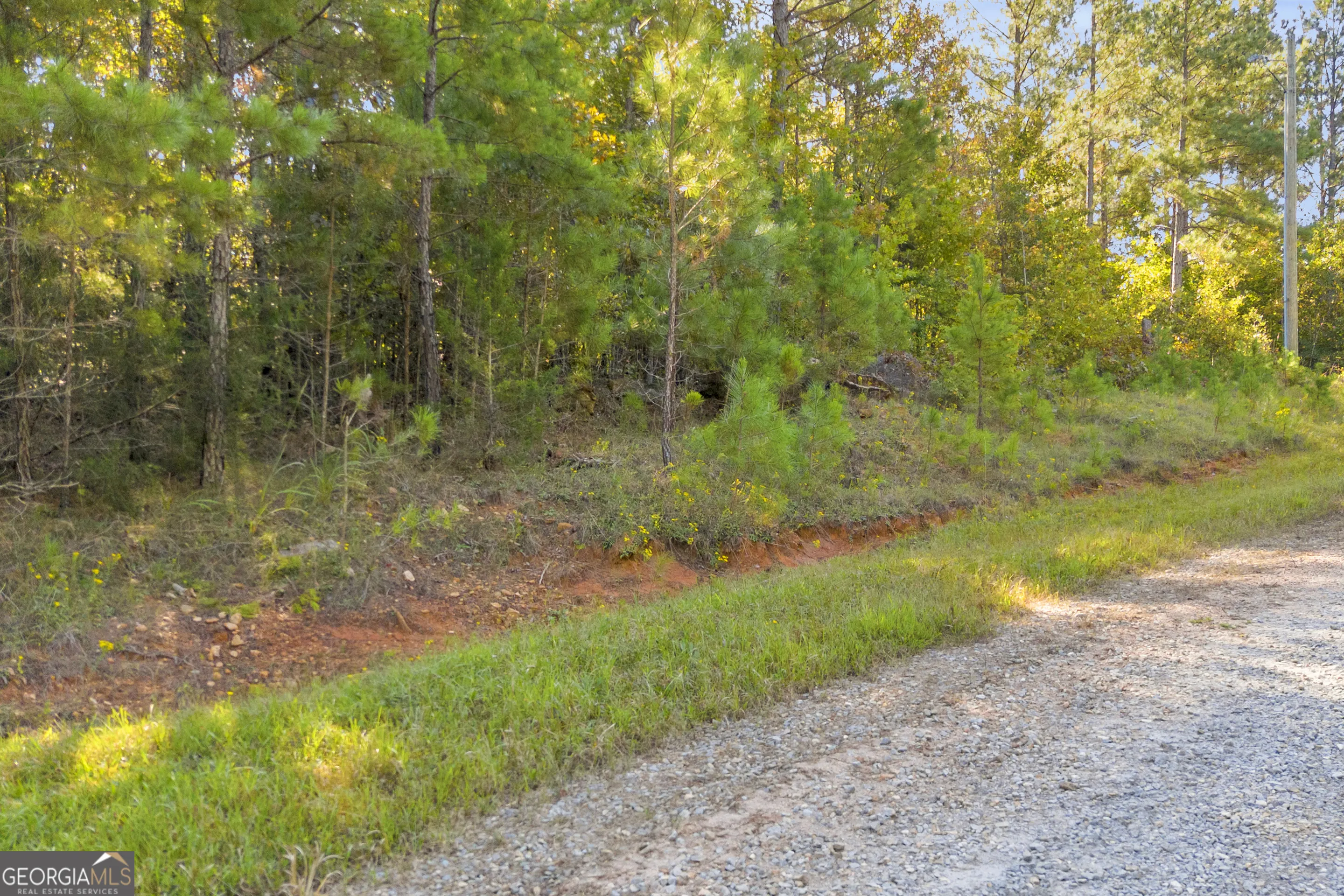 LOT 13 0 Long Pine Lane, #LOT 13