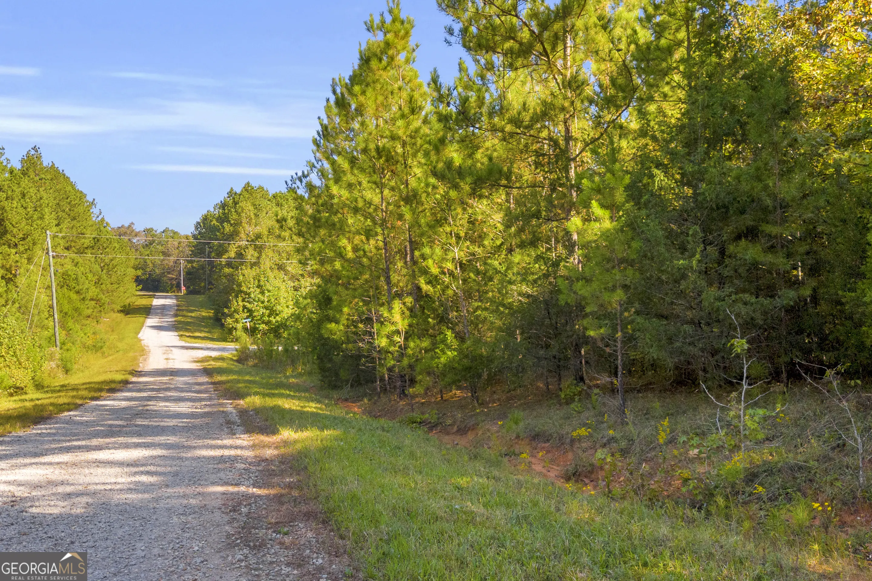 LOT 13 0 Long Pine Lane, #LOT 13