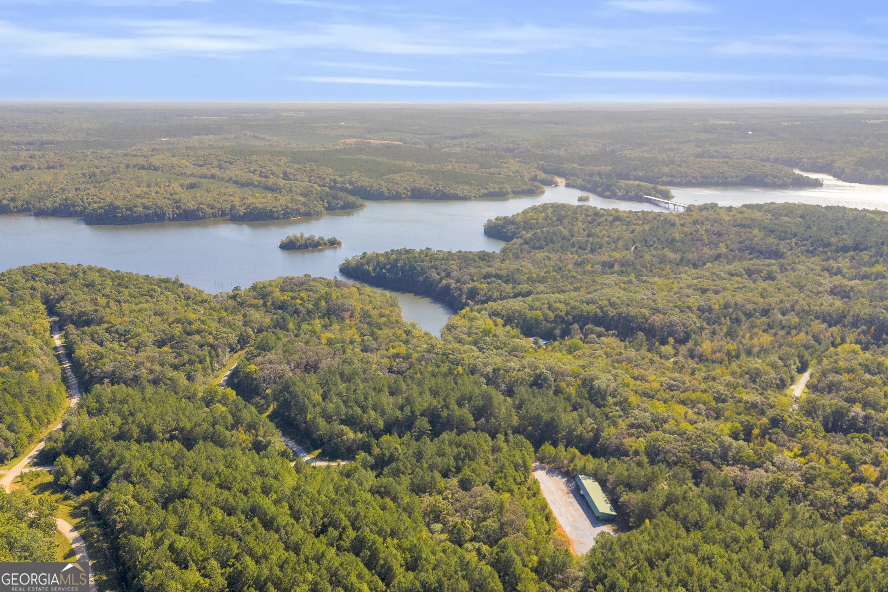 LOT 13 0 Long Pine Lane, #LOT 13