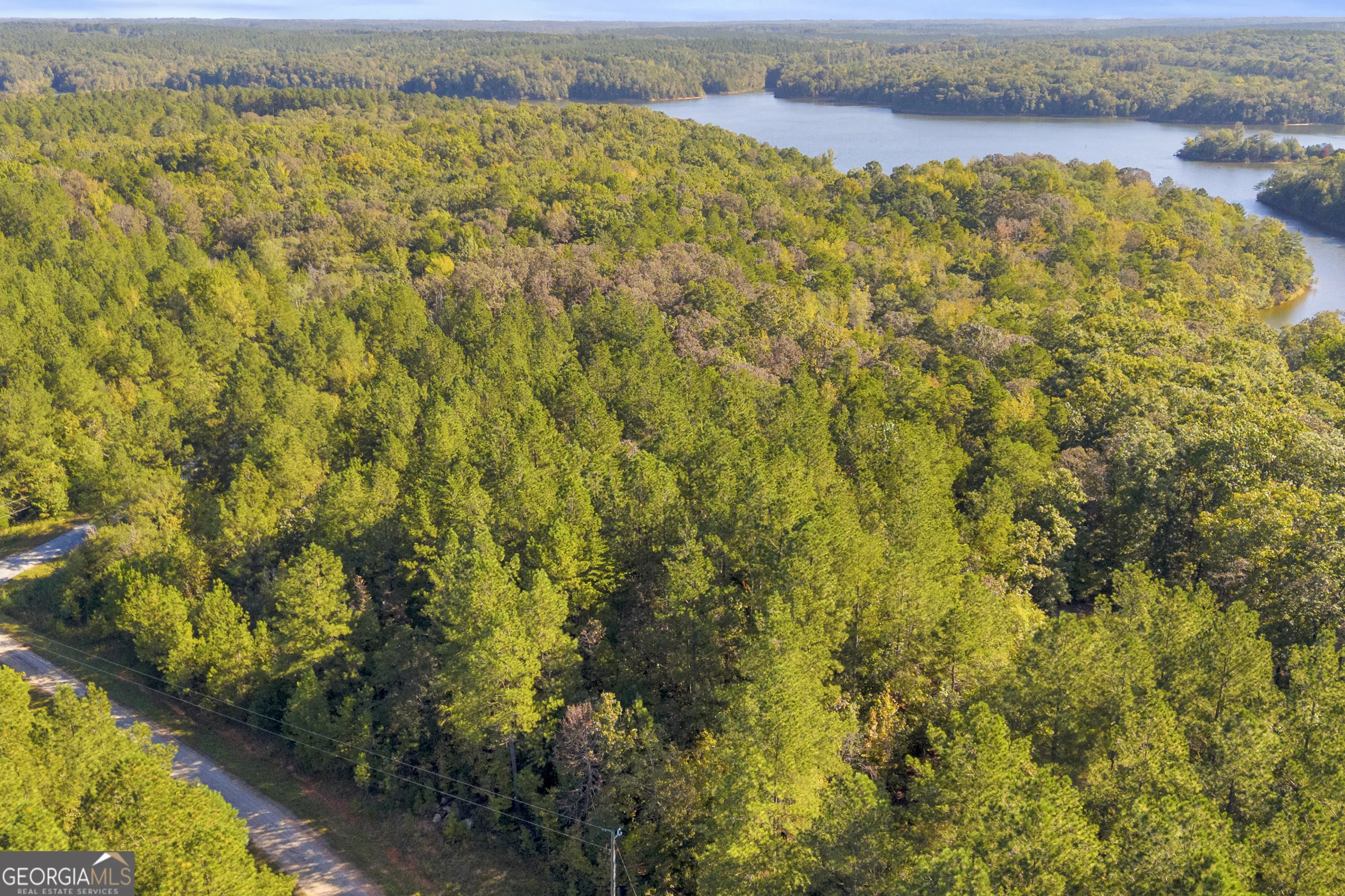 LOT 13 0 Long Pine Lane, #LOT 13