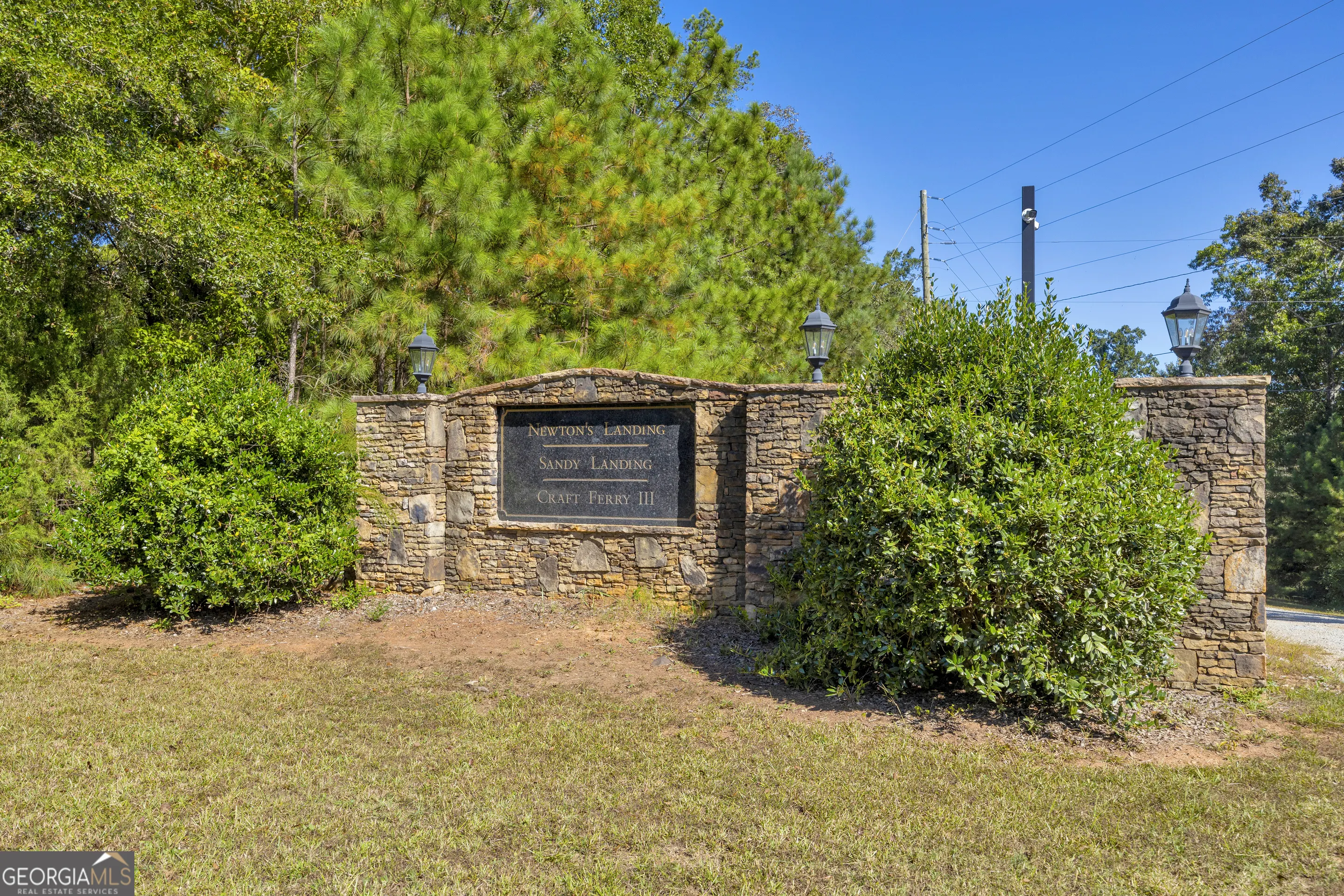 LOT 13 0 Long Pine Lane, #LOT 13