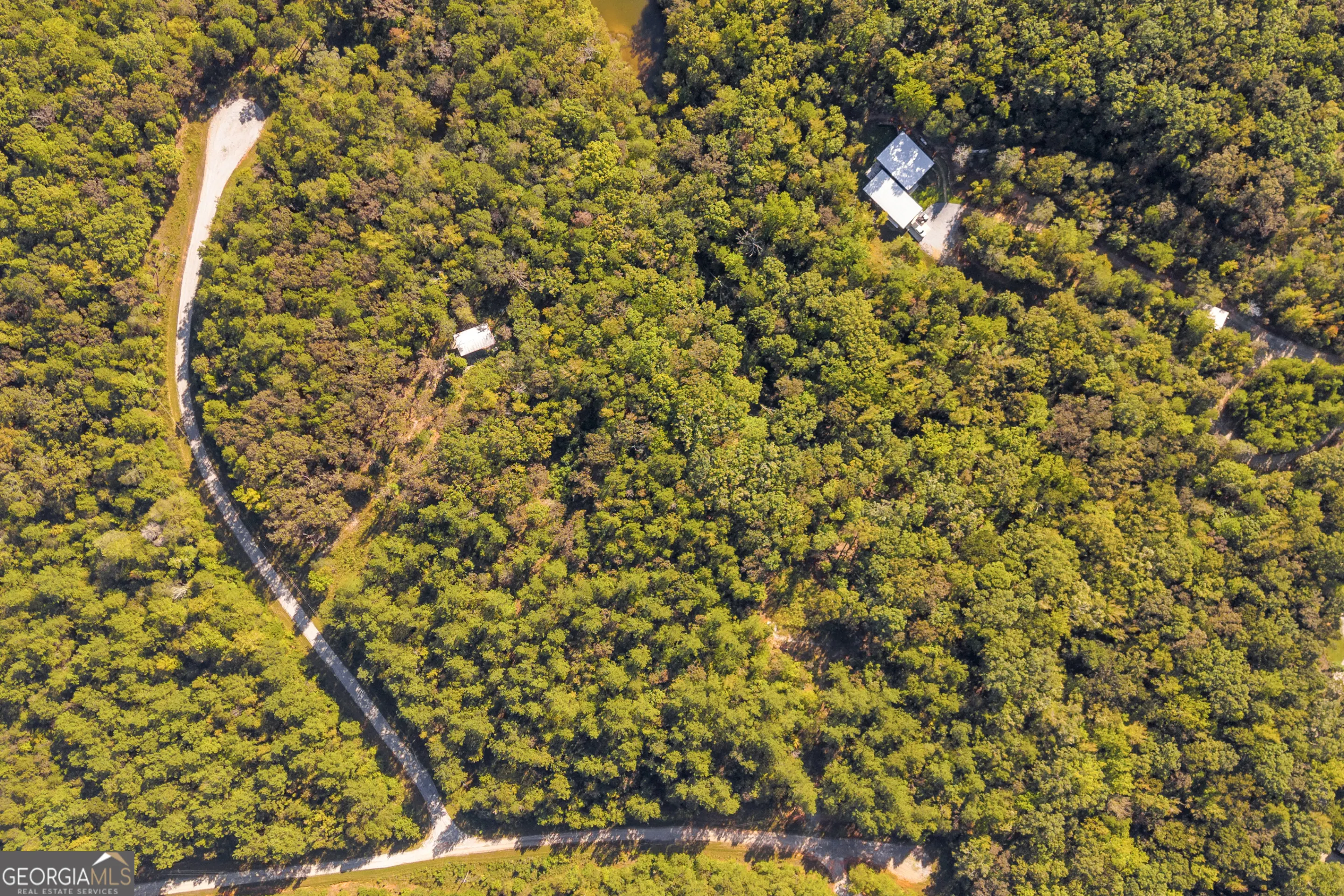 LOT 13 0 Long Pine Lane, #LOT 13