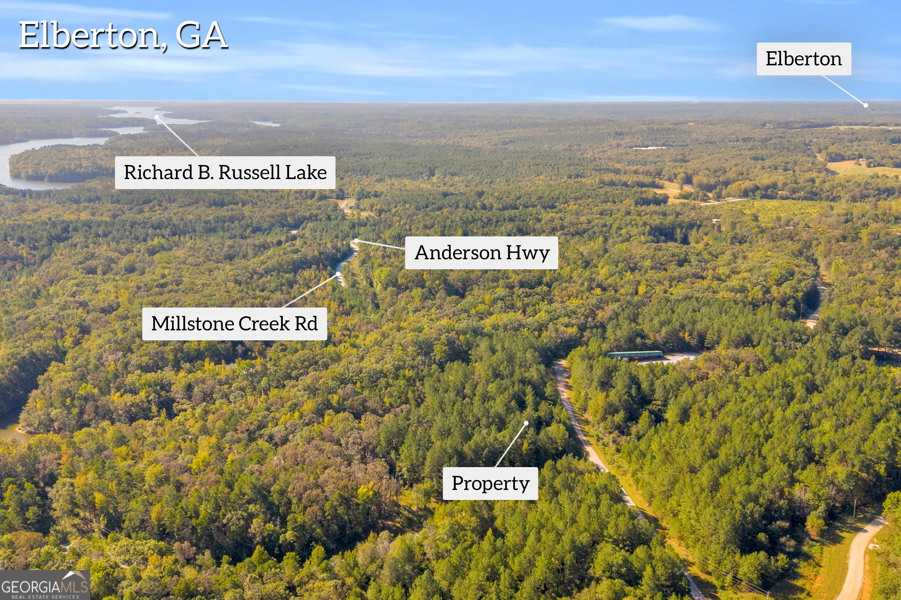 LOT 13 0 Long Pine Lane, #LOT 13