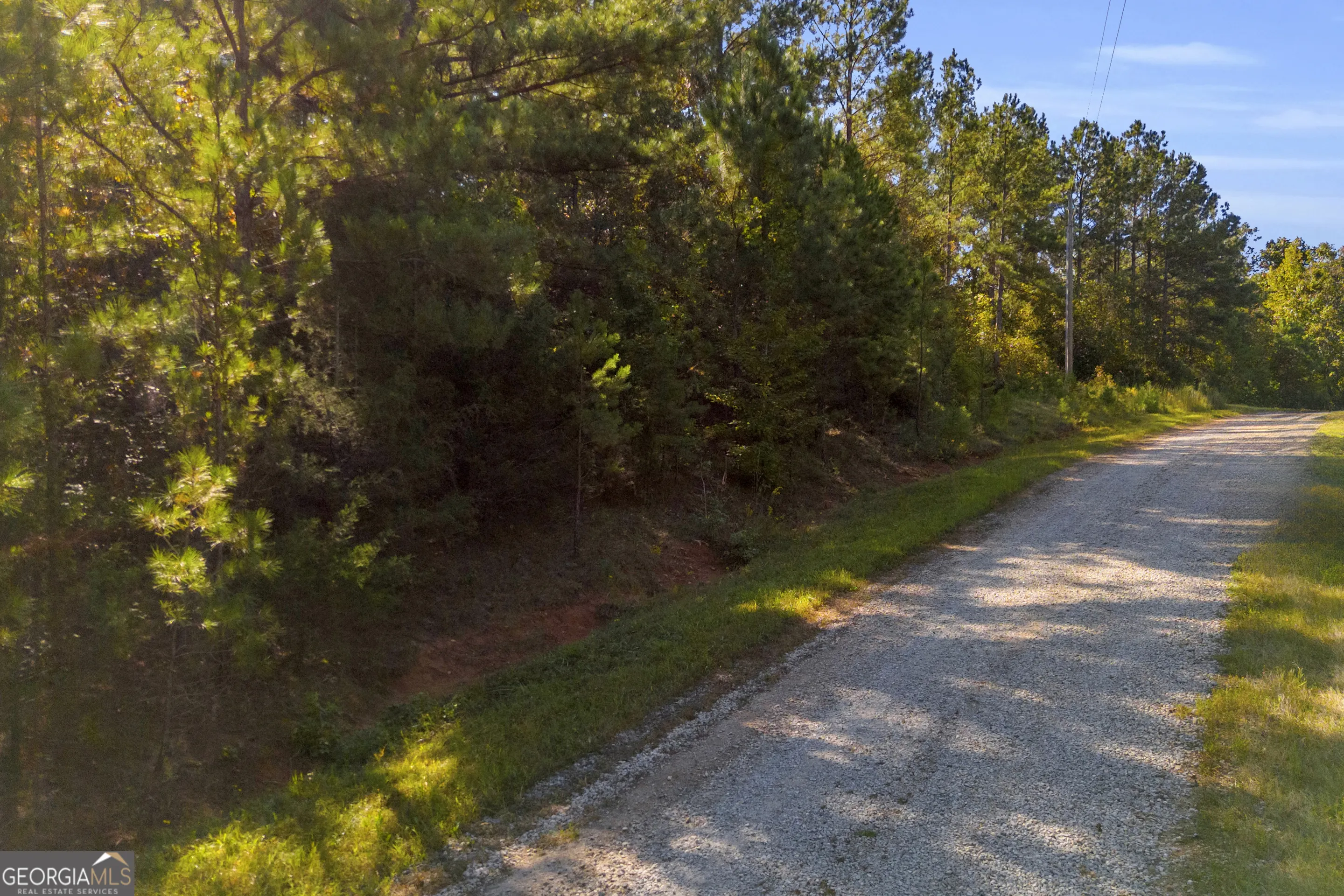LOT 13 0 Long Pine Lane, #LOT 13