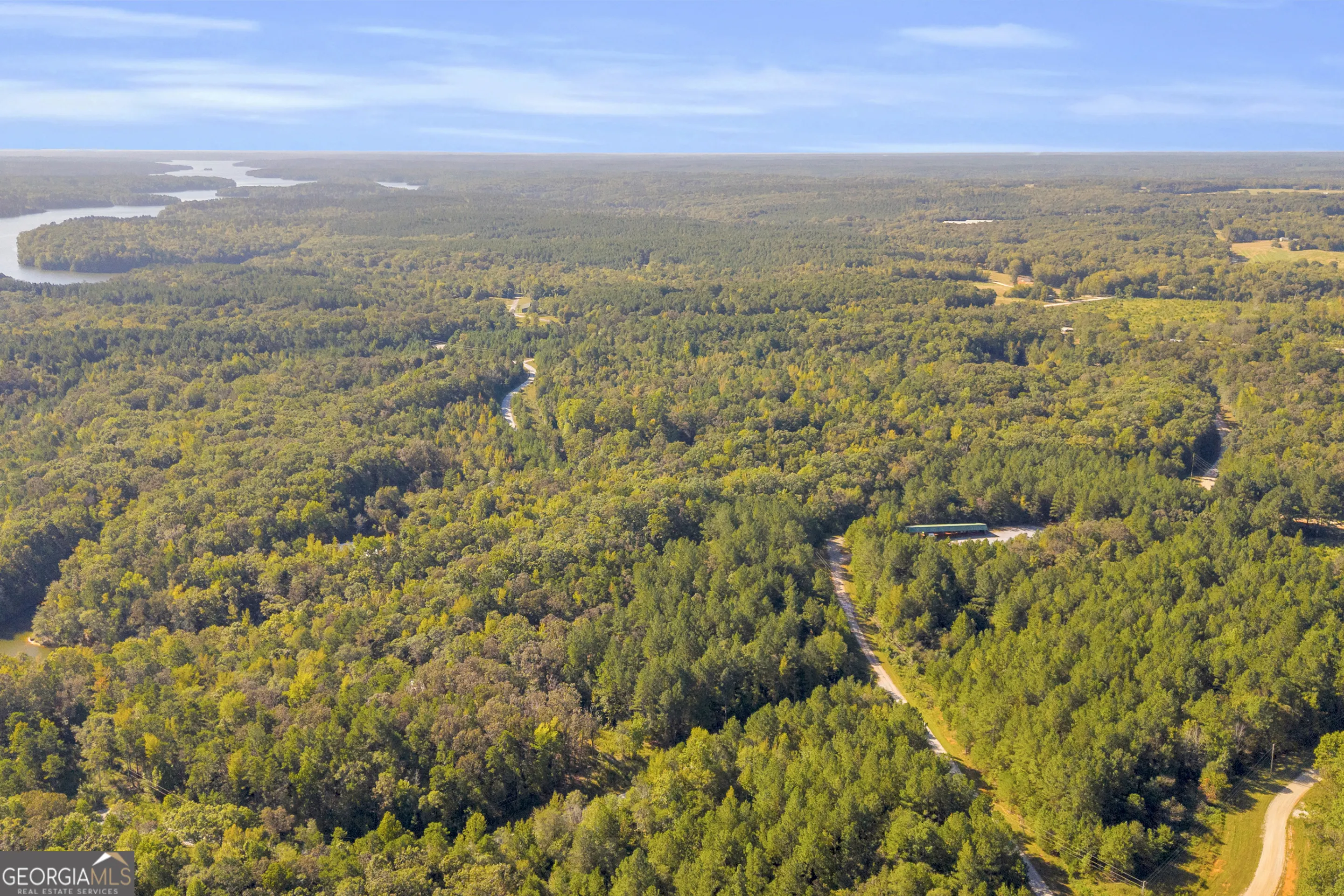 LOT 13 0 Long Pine Lane, #LOT 13