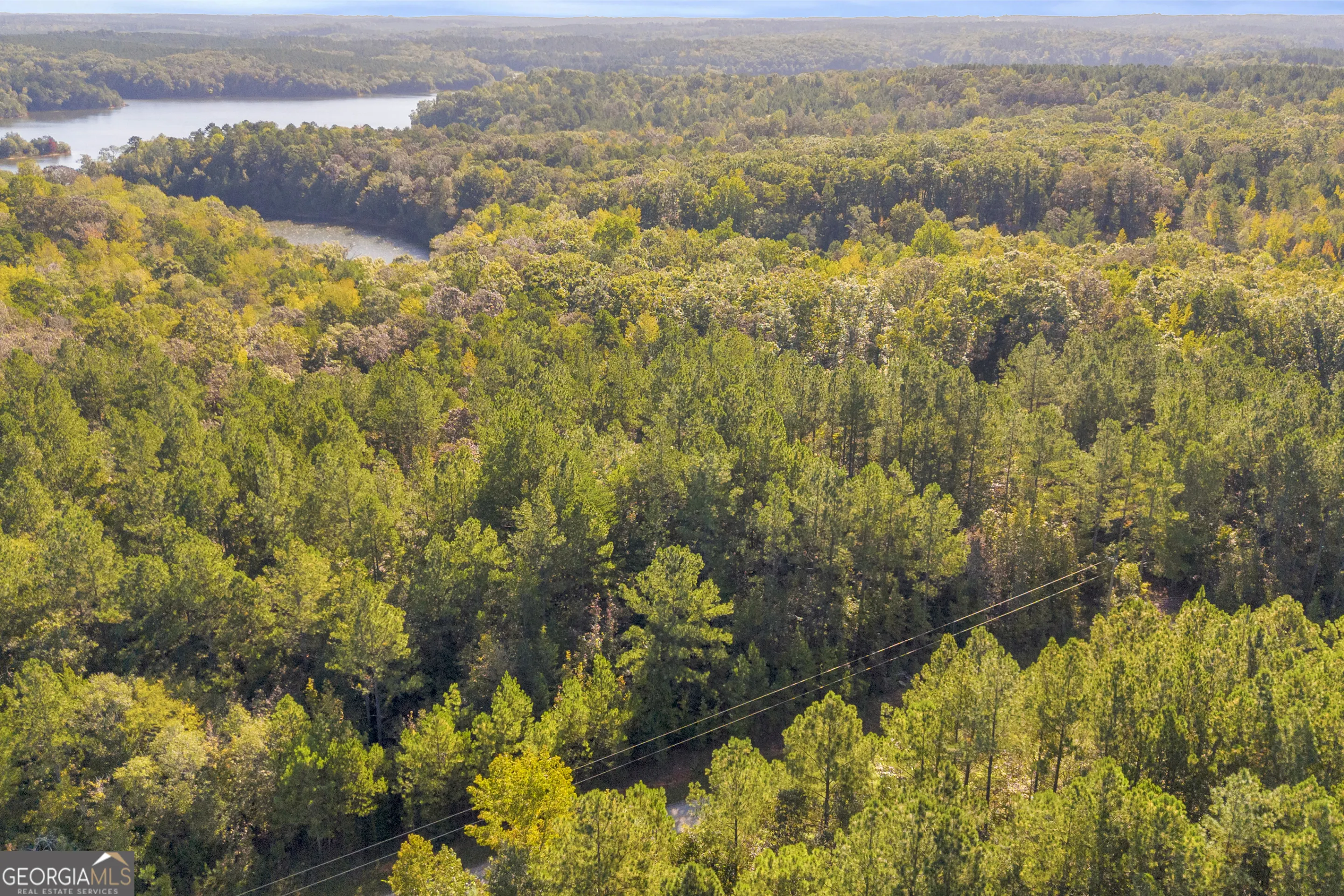 LOT 13 0 Long Pine Lane, #LOT 13