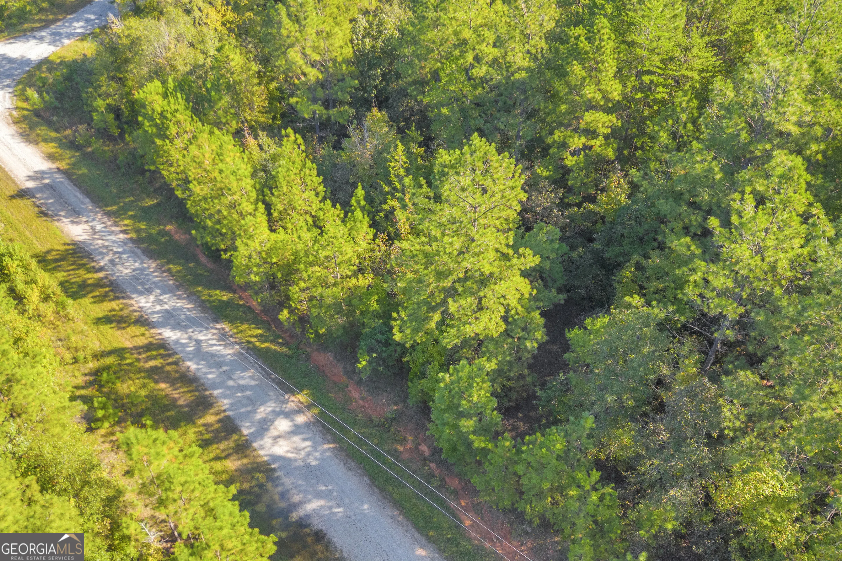 LOT 13 0 Long Pine Lane, #LOT 13