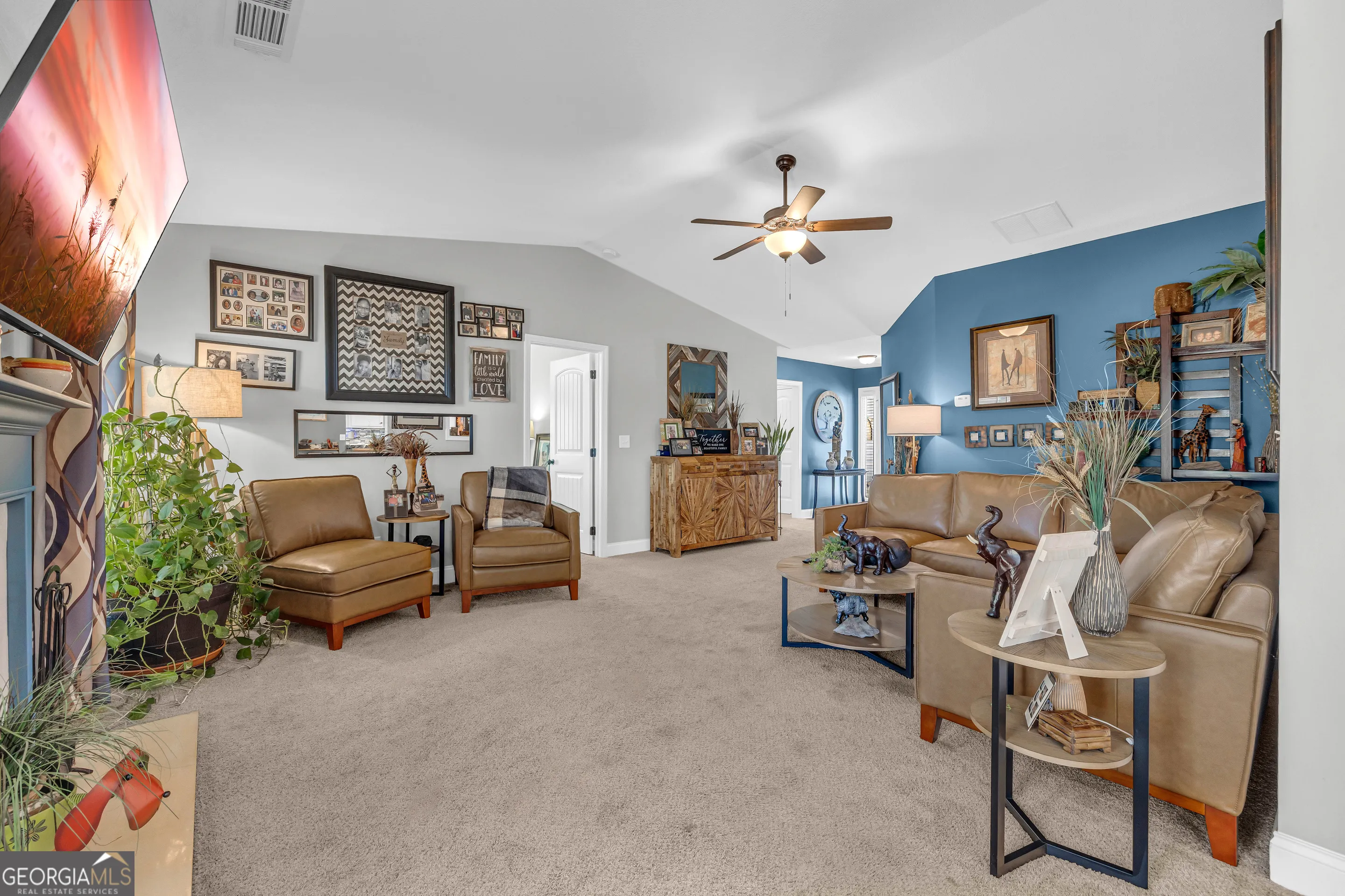 2868 Mount Hebron Road
