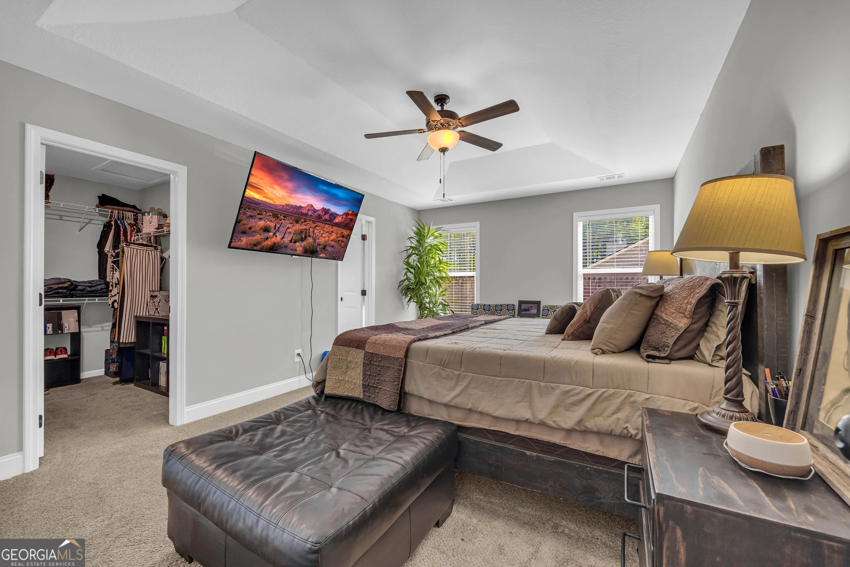 2868 Mount Hebron Road