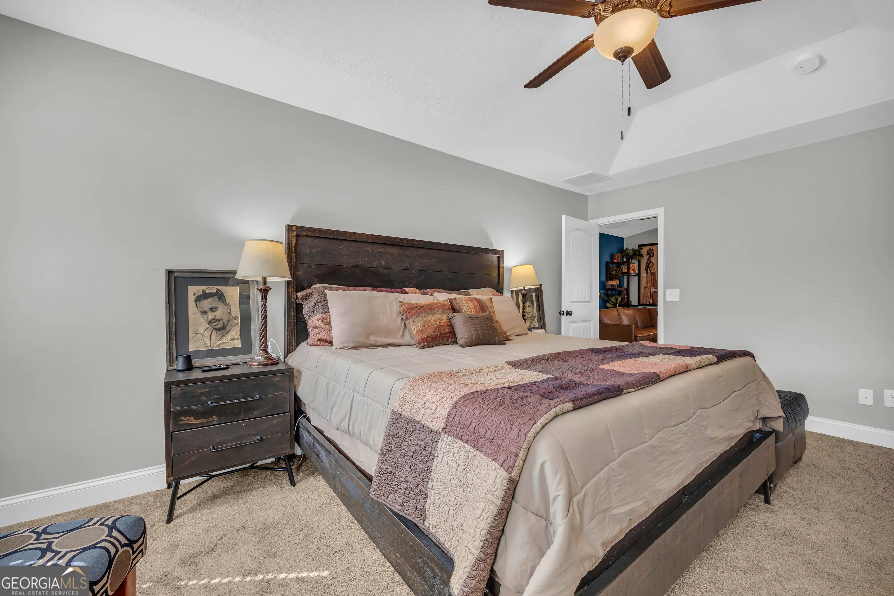 2868 Mount Hebron Road