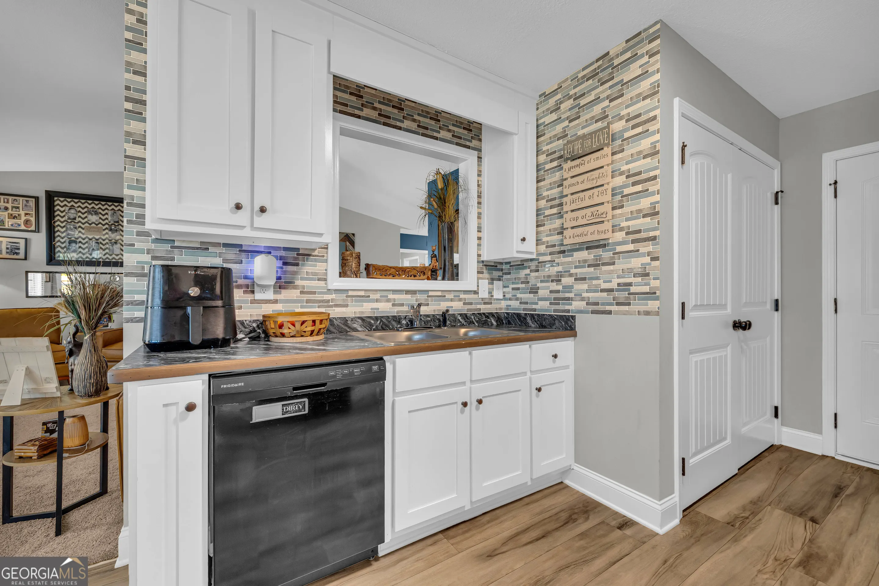 2868 Mount Hebron Road