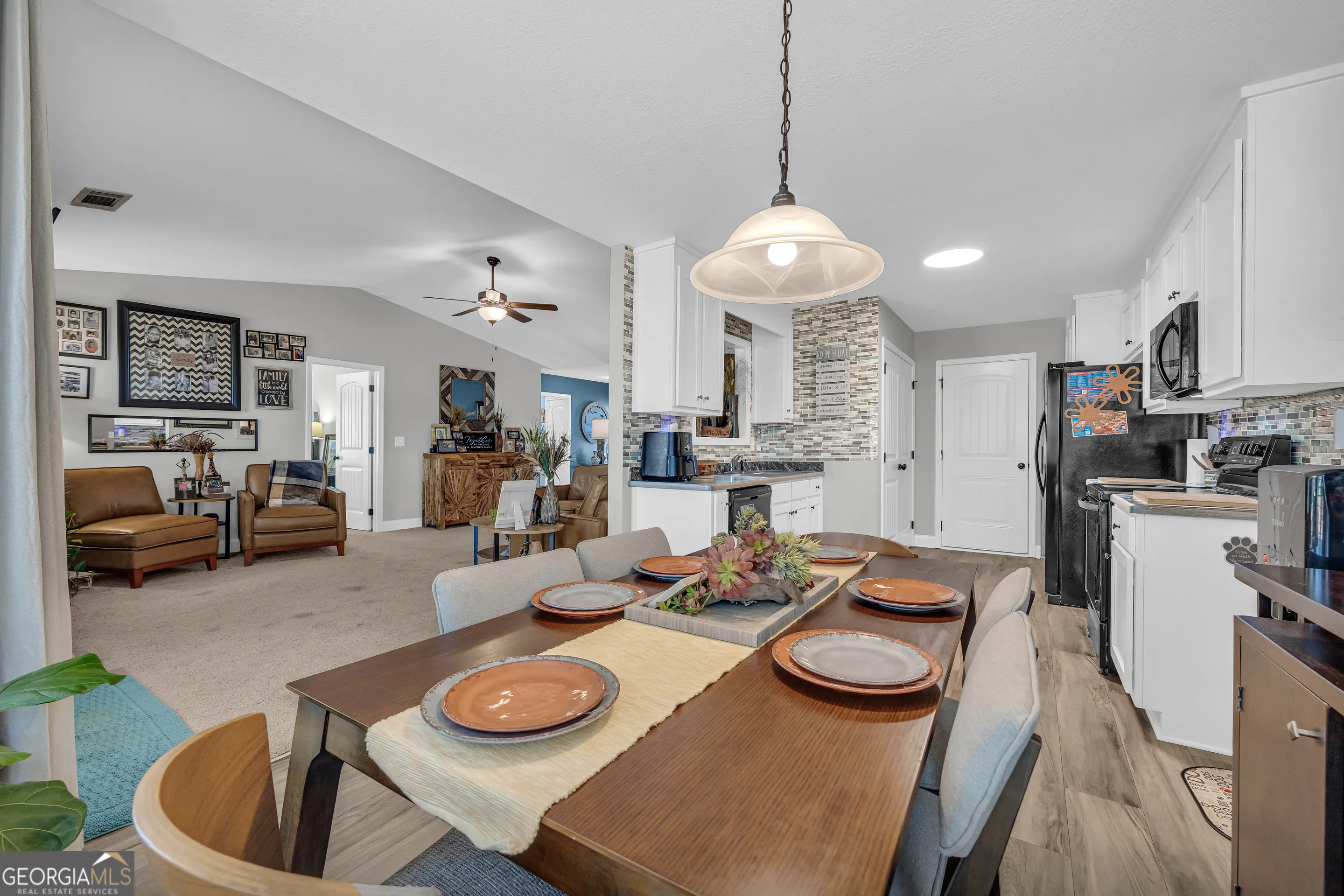 2868 Mount Hebron Road