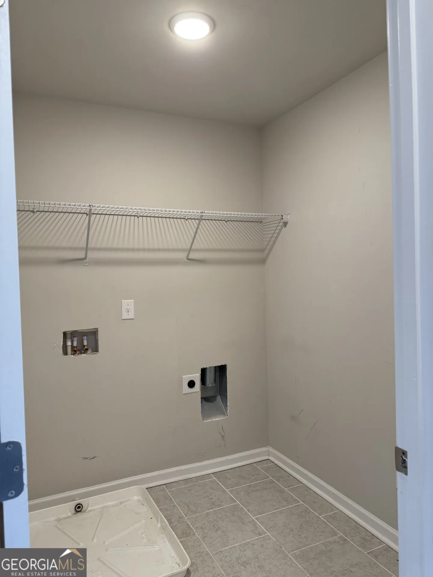 3619 Canyon Springs Drive