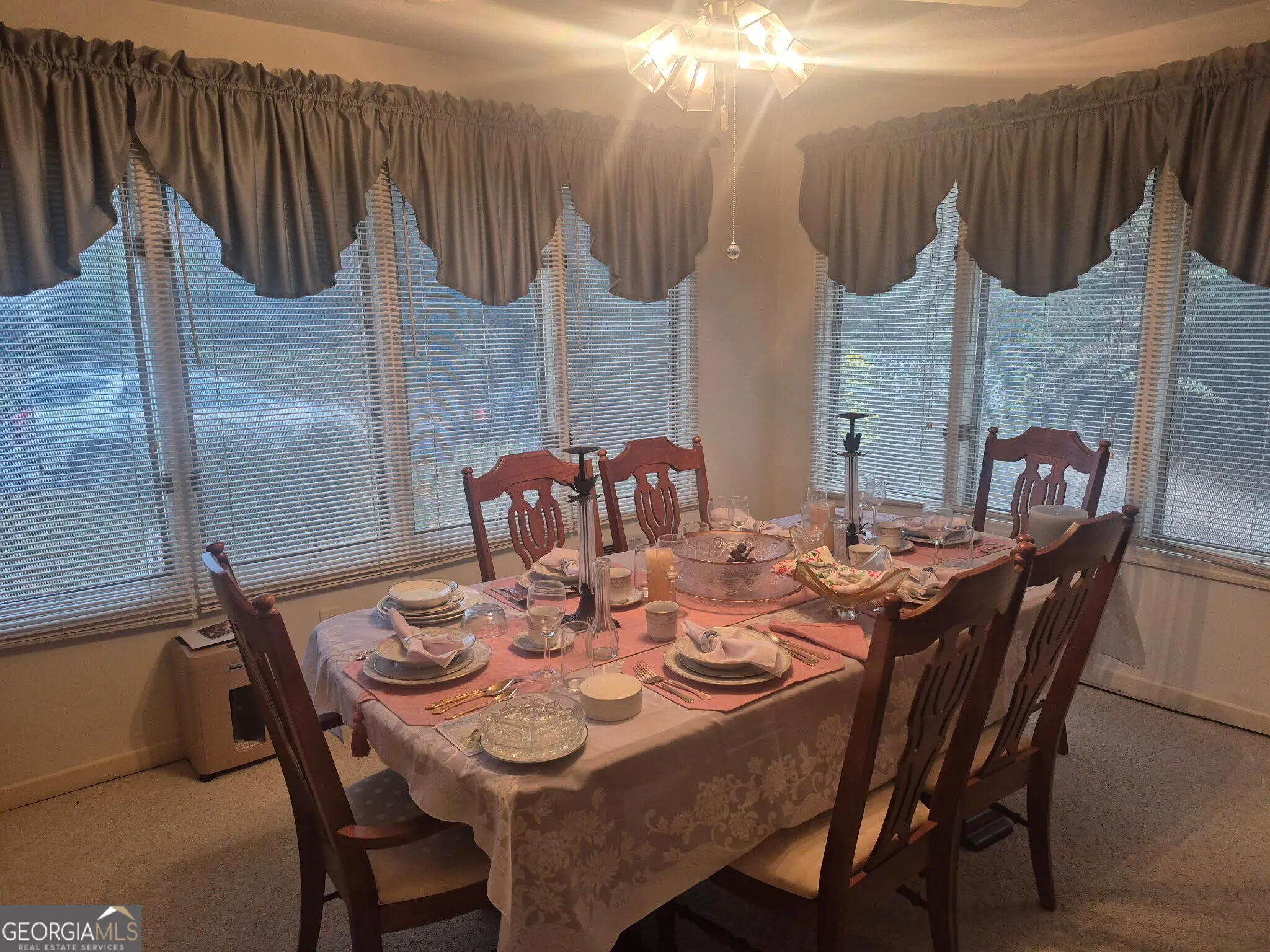 3315 Salem Cove Trail SE
