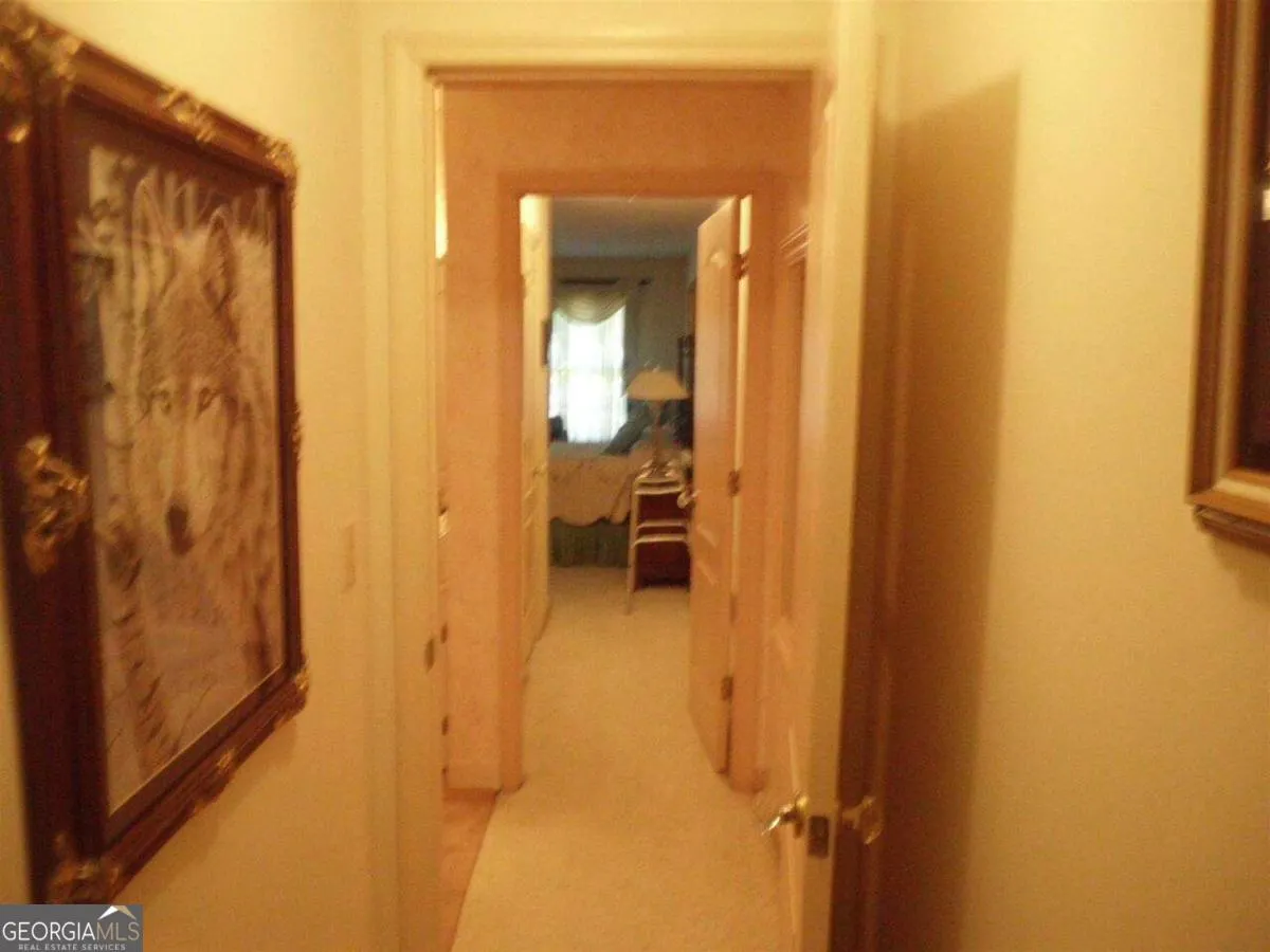 3315 Salem Cove Trail SE