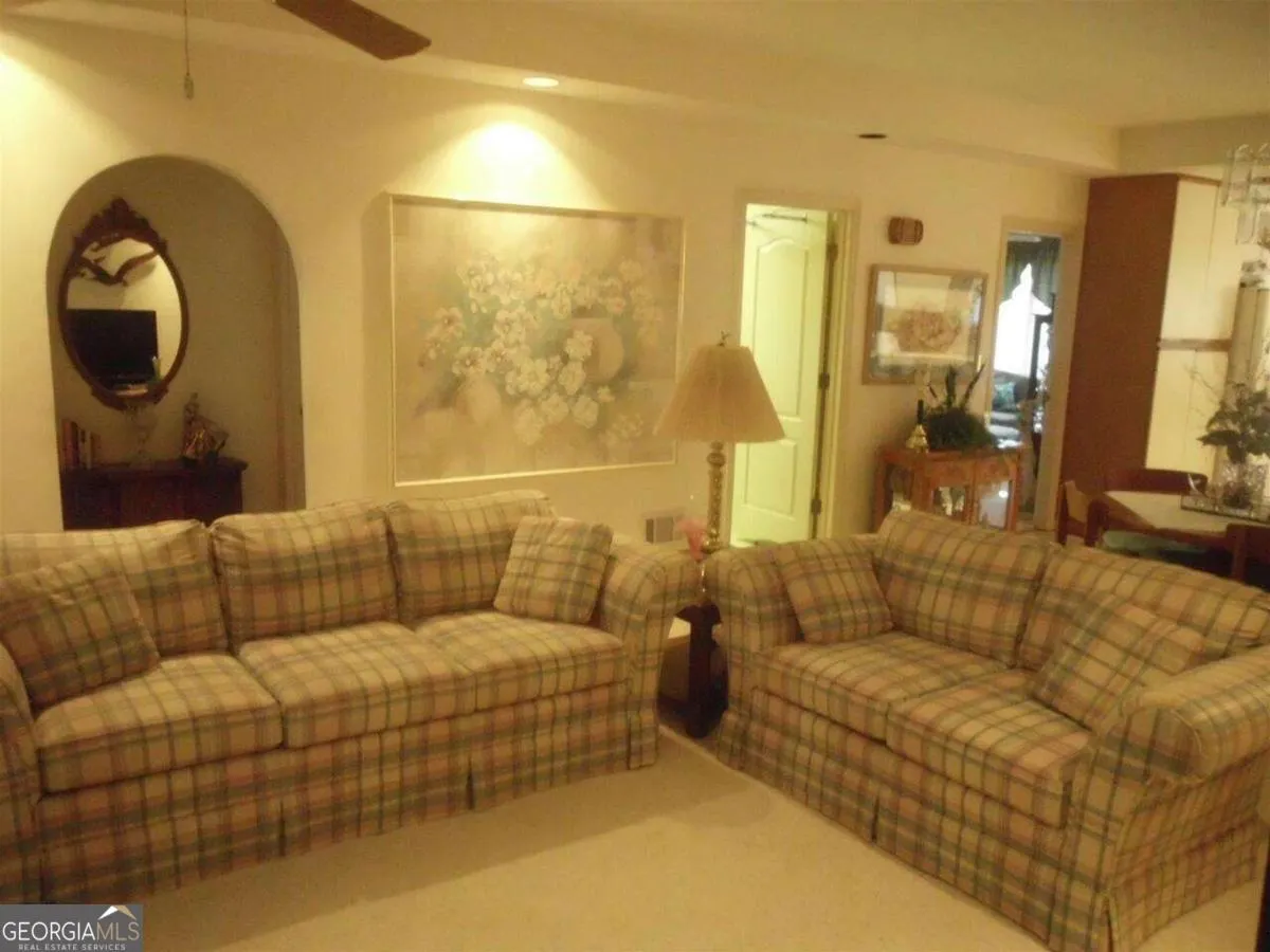 3315 Salem Cove Trail SE