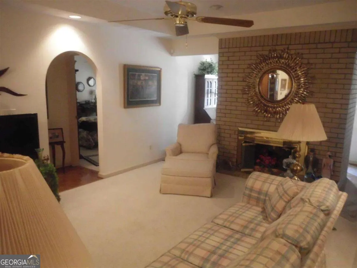 3315 Salem Cove Trail SE