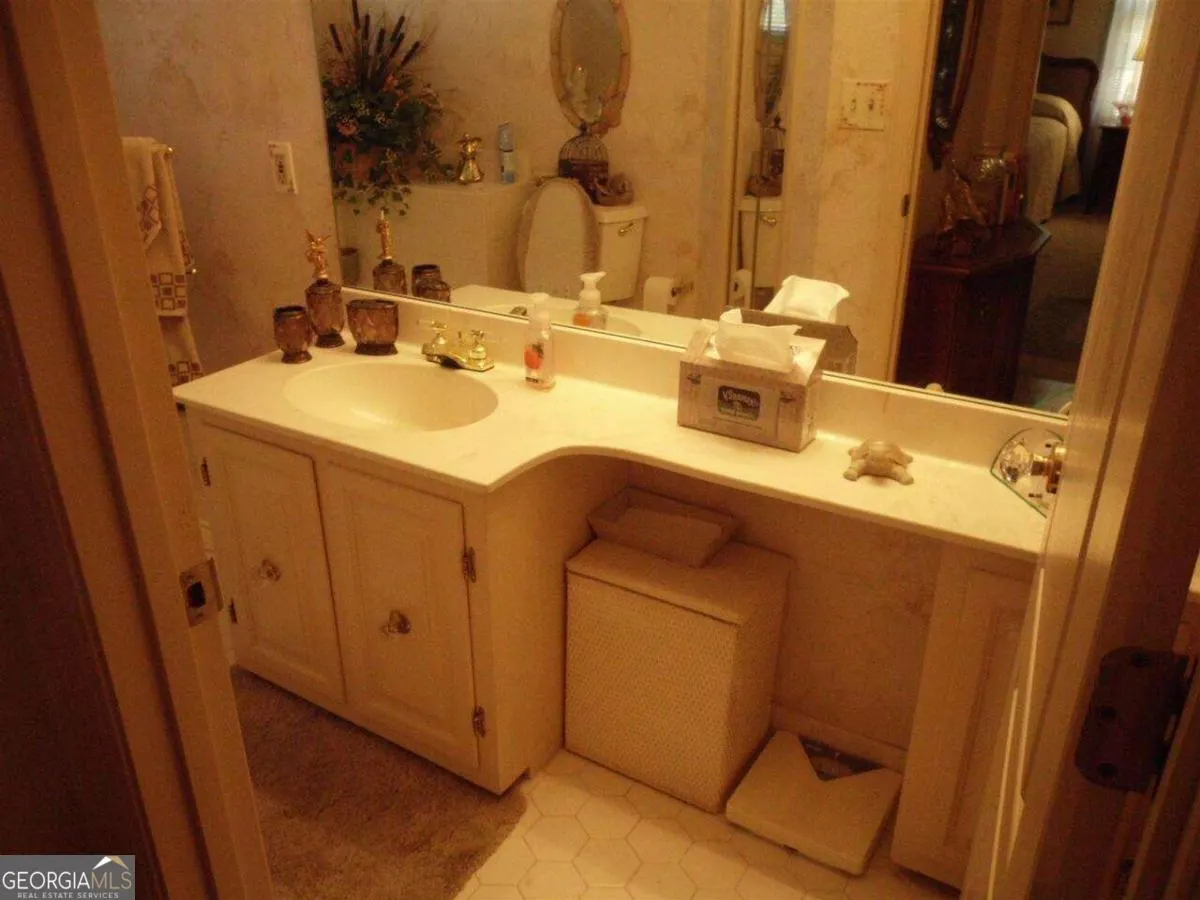 3315 Salem Cove Trail SE