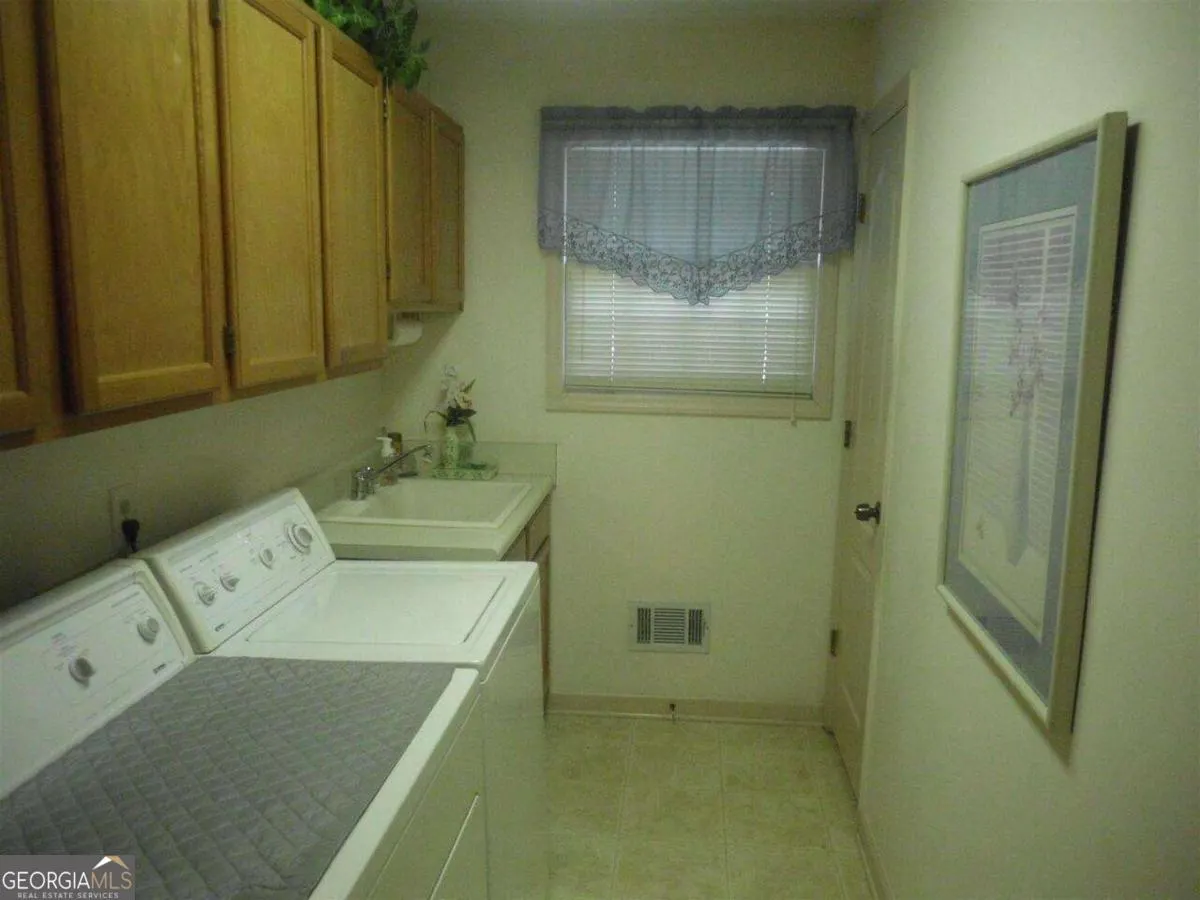 3315 Salem Cove Trail SE