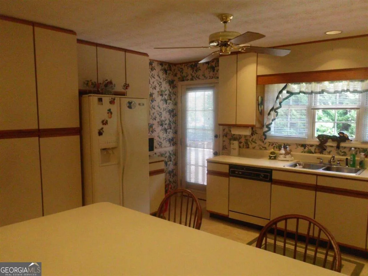 3315 Salem Cove Trail SE