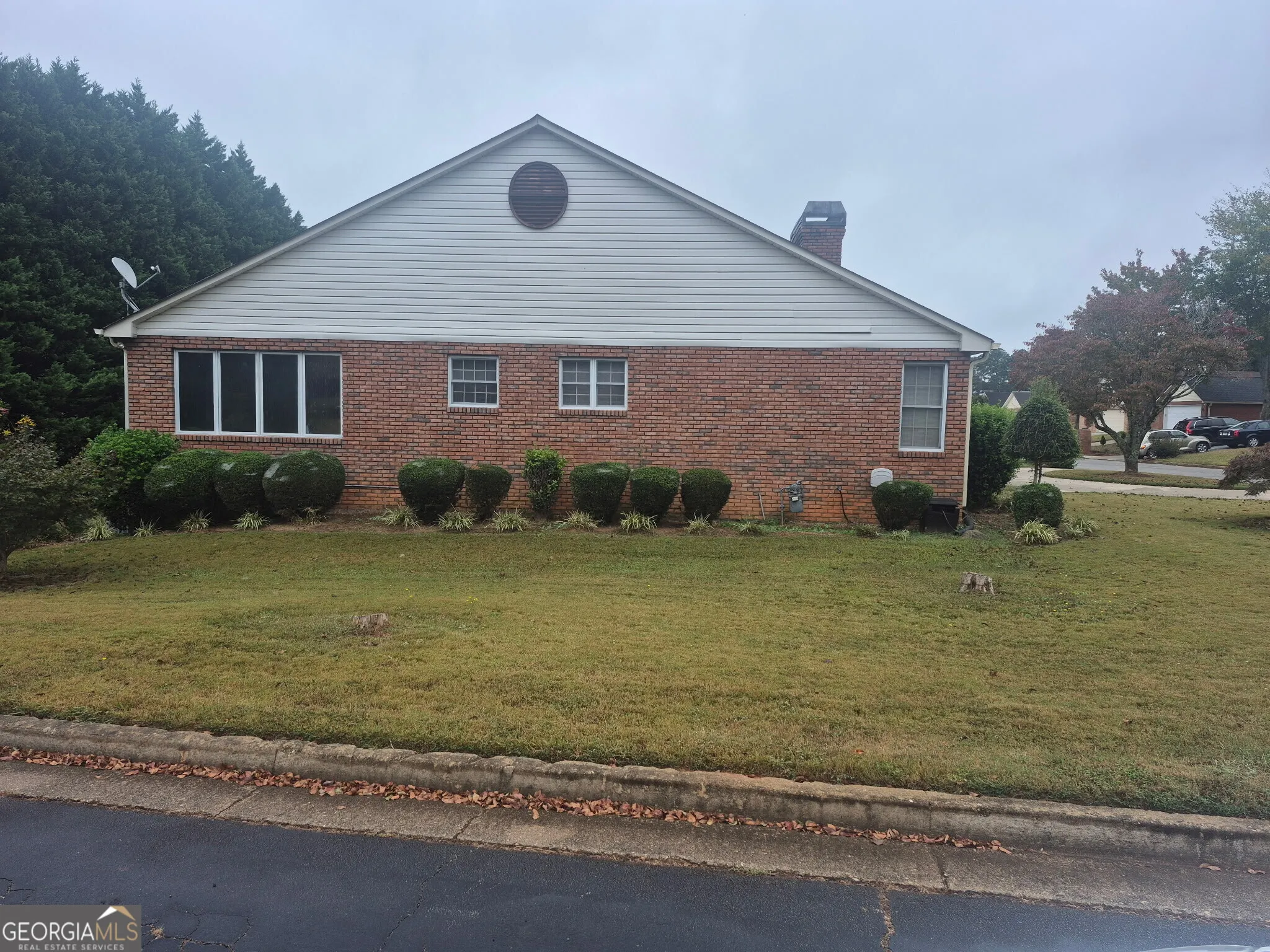 3315 Salem Cove Trail SE