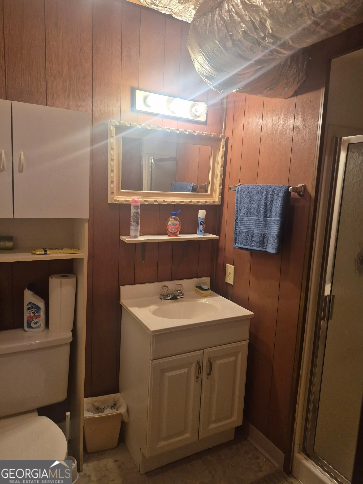3315 Salem Cove Trail SE