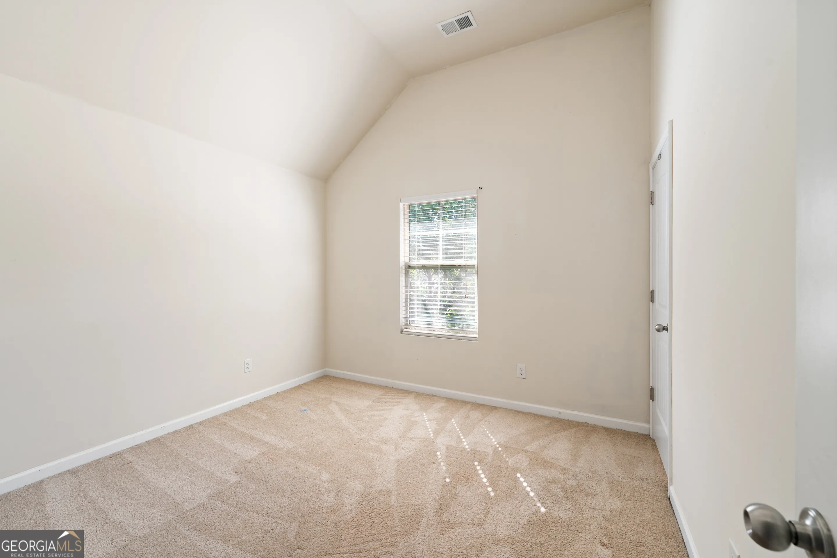 5884 Little River Road