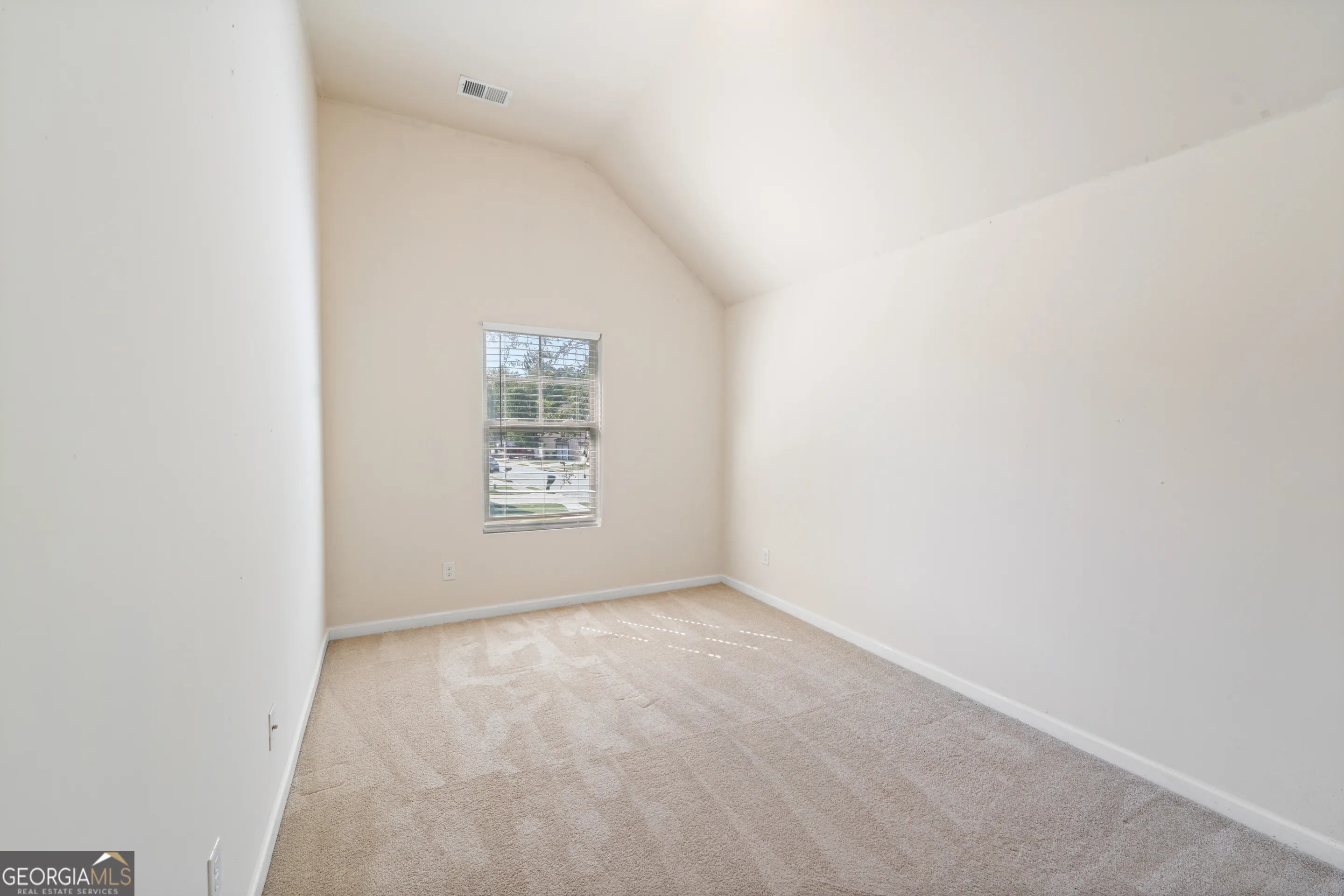5884 Little River Road