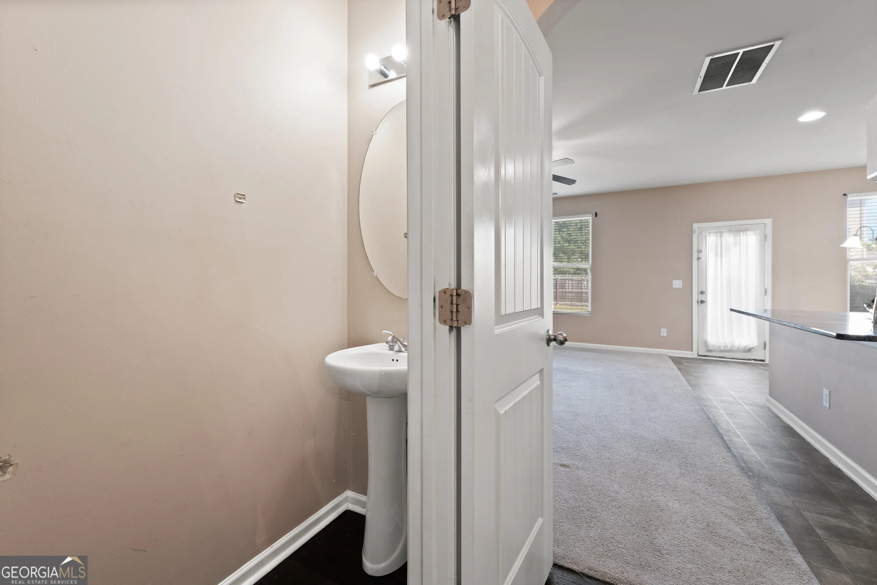 5884 Little River Road
