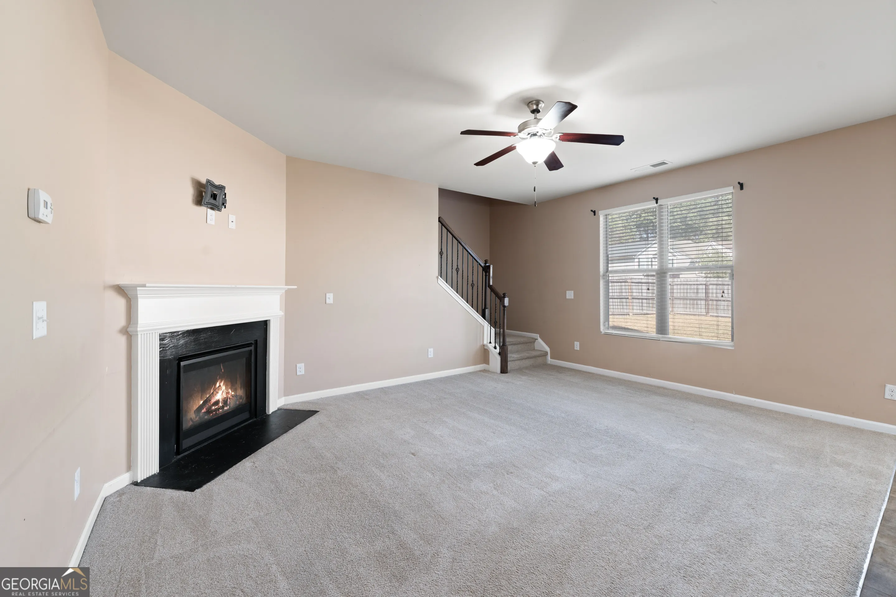 5884 Little River Road