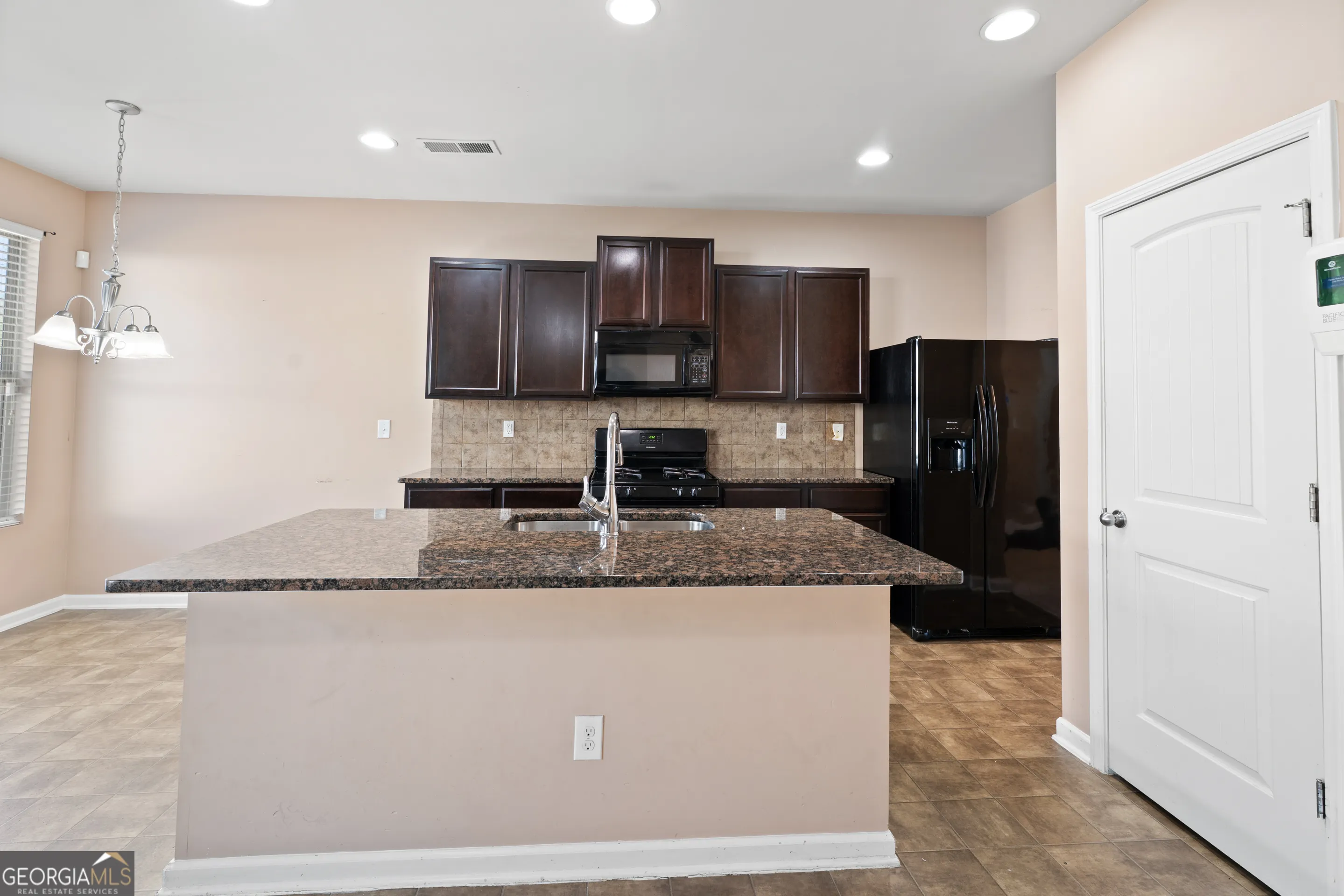 5884 Little River Road