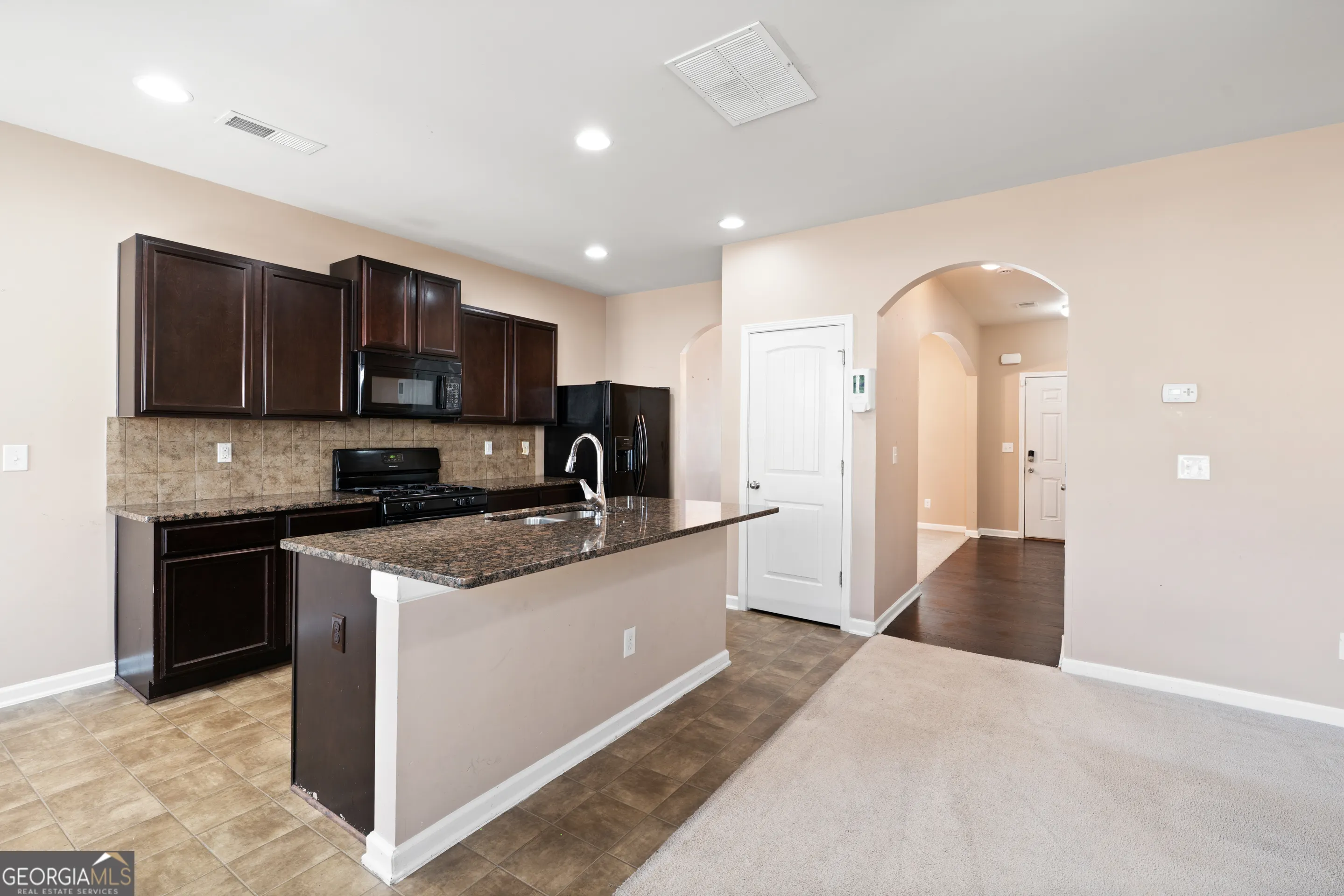 5884 Little River Road