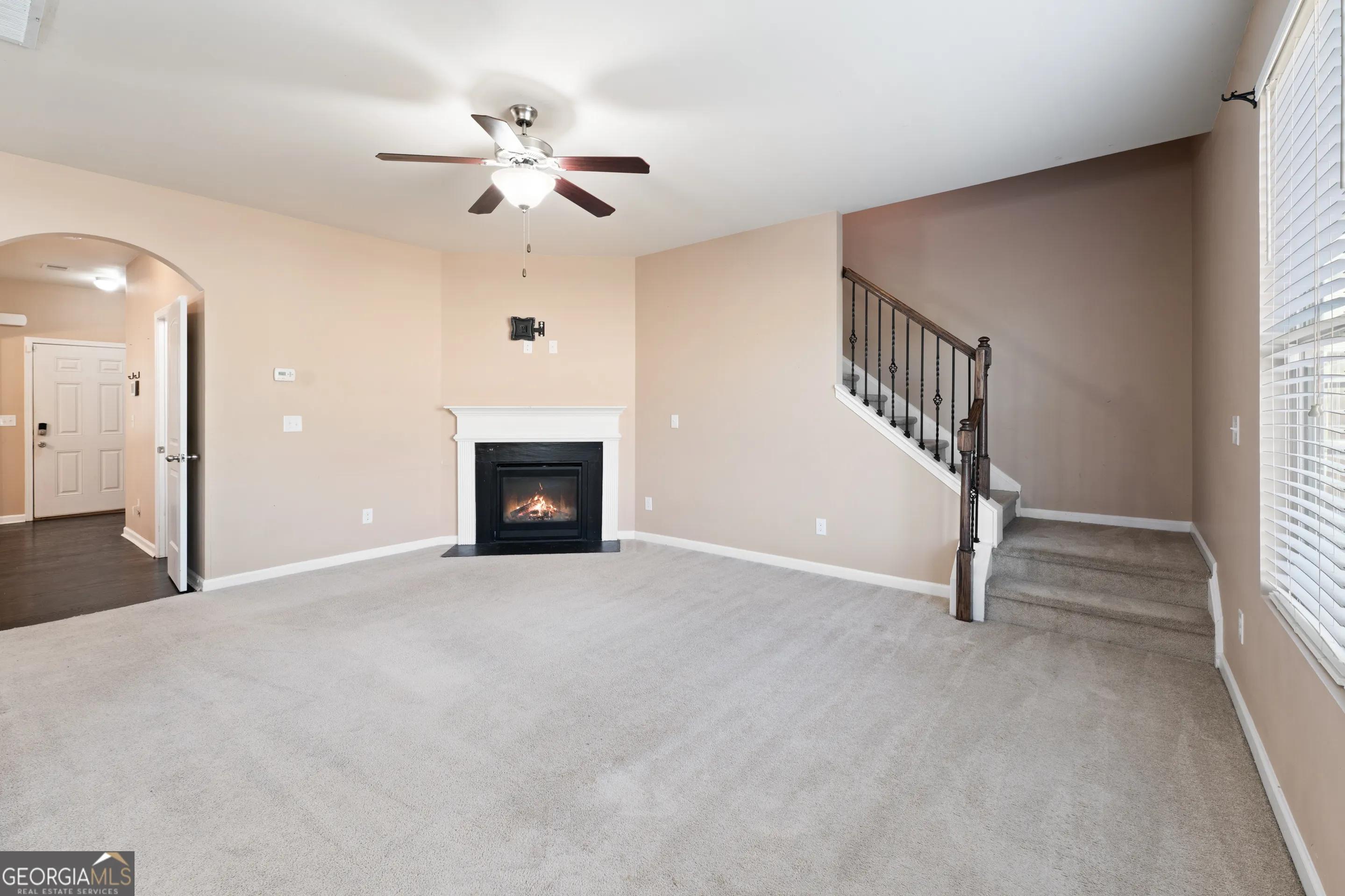 5884 Little River Road