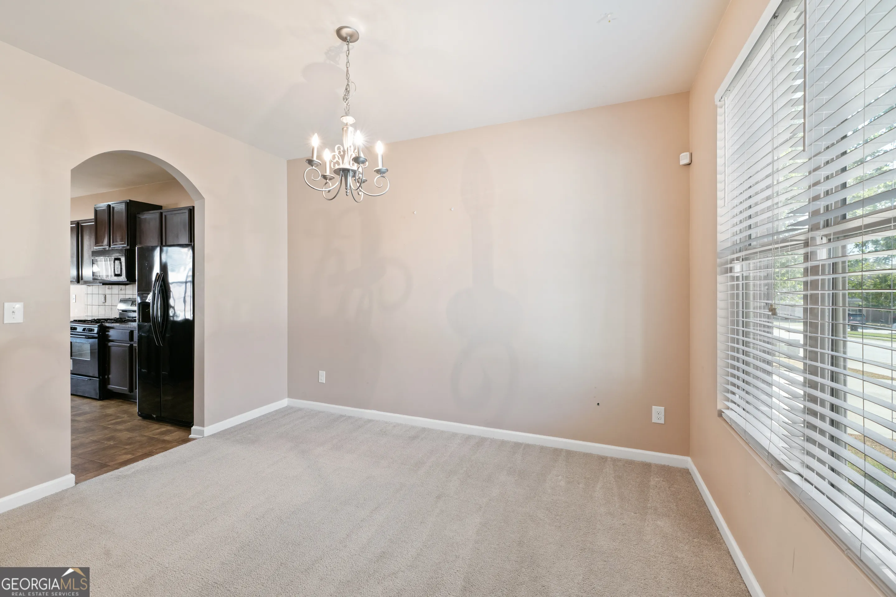 5884 Little River Road