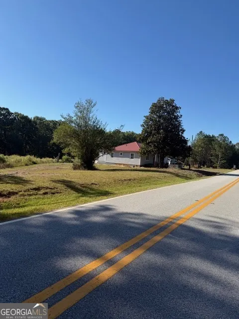 0 Old Covered Bridge Road