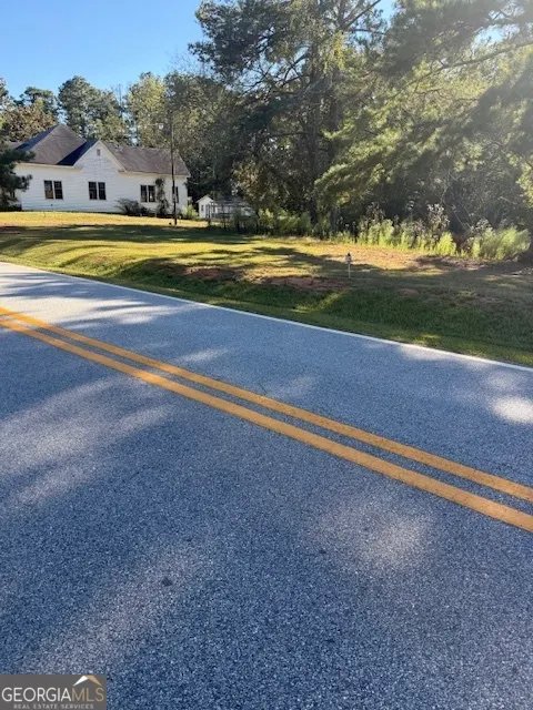 0 Old Covered Bridge Road