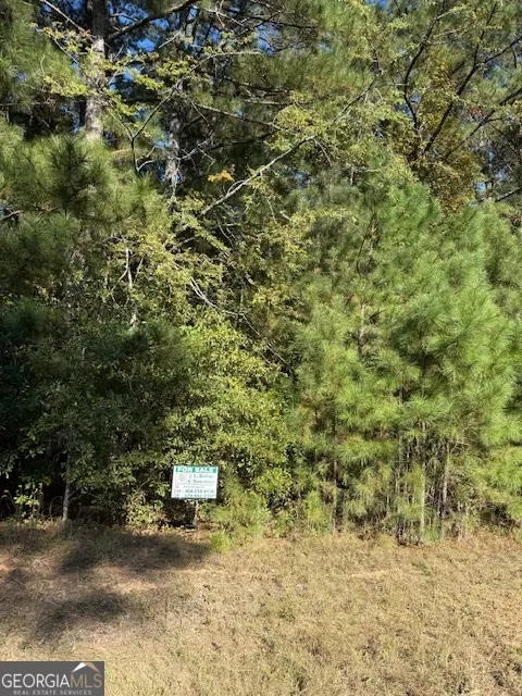 0 Old Covered Bridge Road