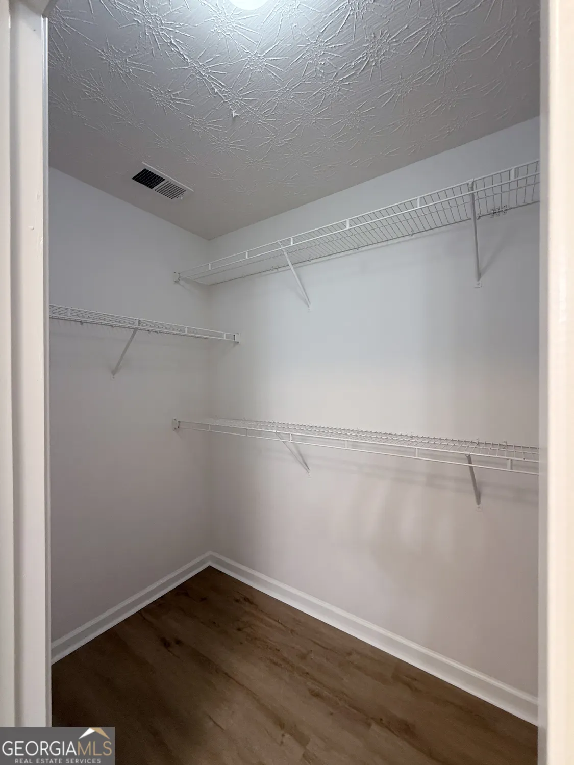 165 Towler Shoals Drive, #165