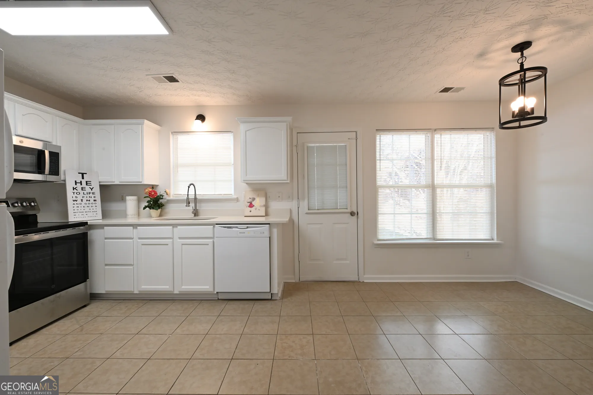 165 Towler Shoals Drive, #165
