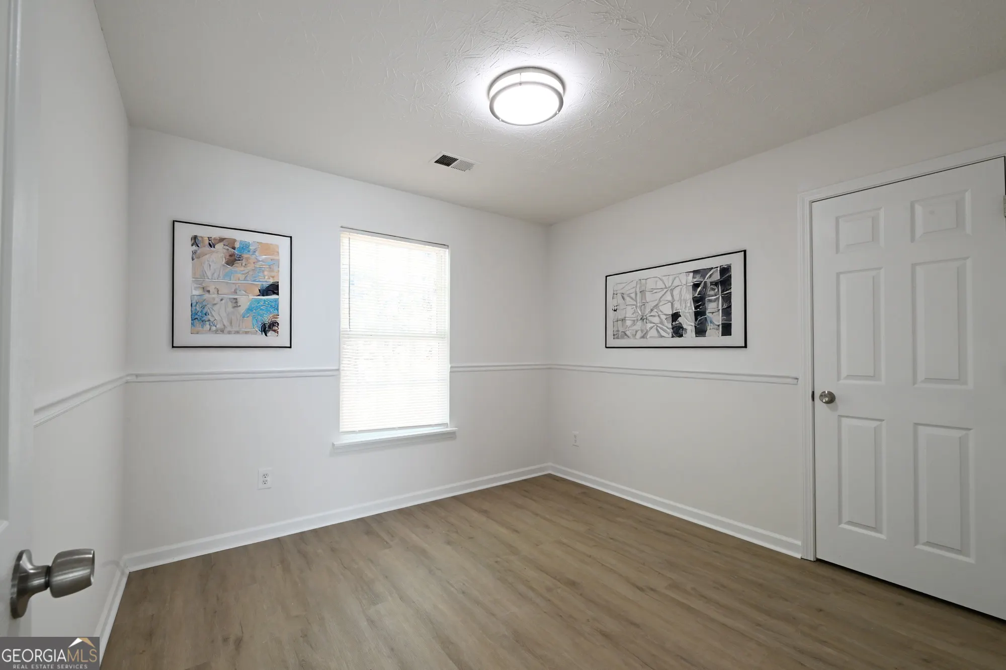 165 Towler Shoals Drive, #165